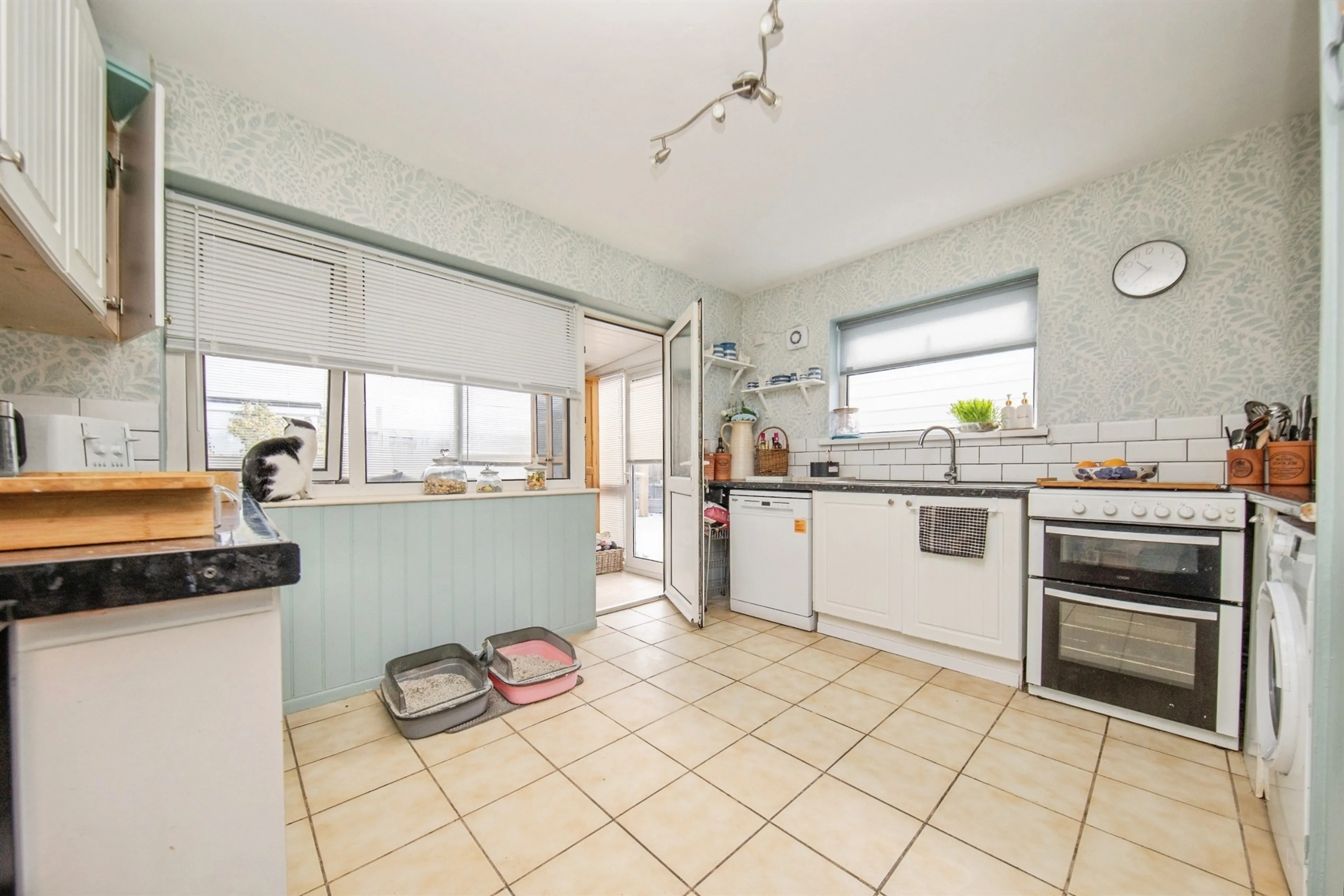 Property at Lime Close, Clacton-On-Sea