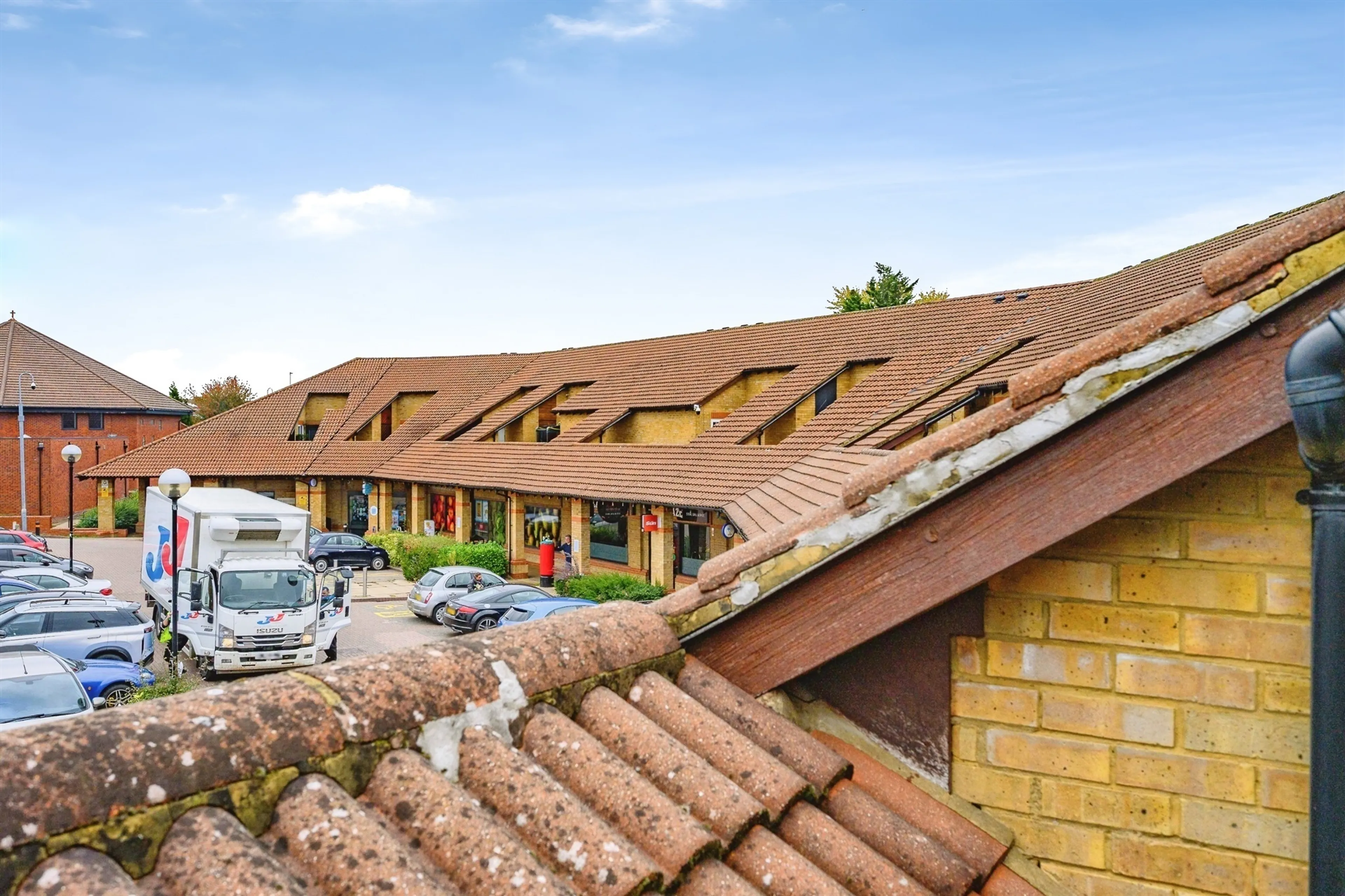 Property photo 7
