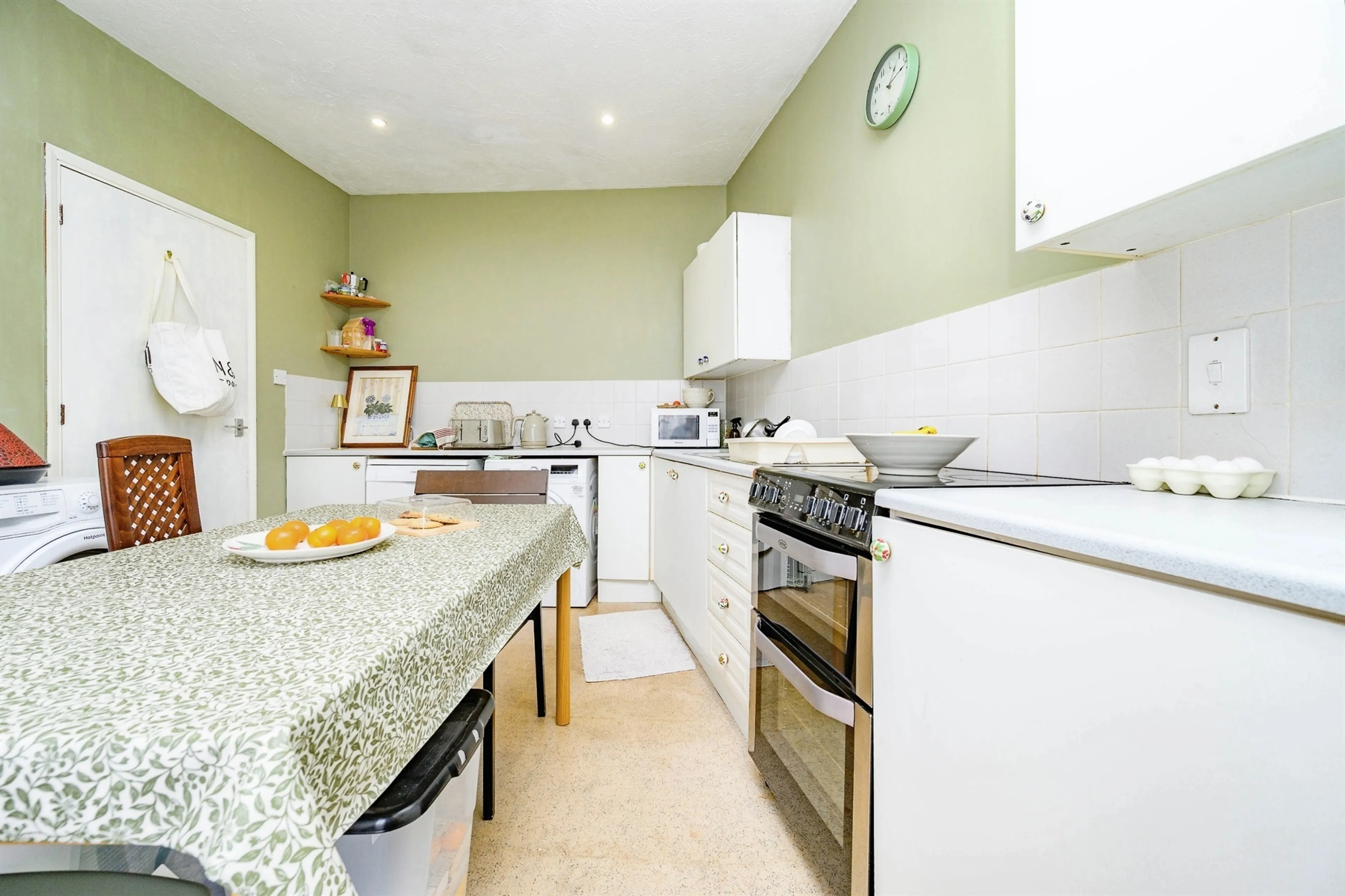 Property photo 14