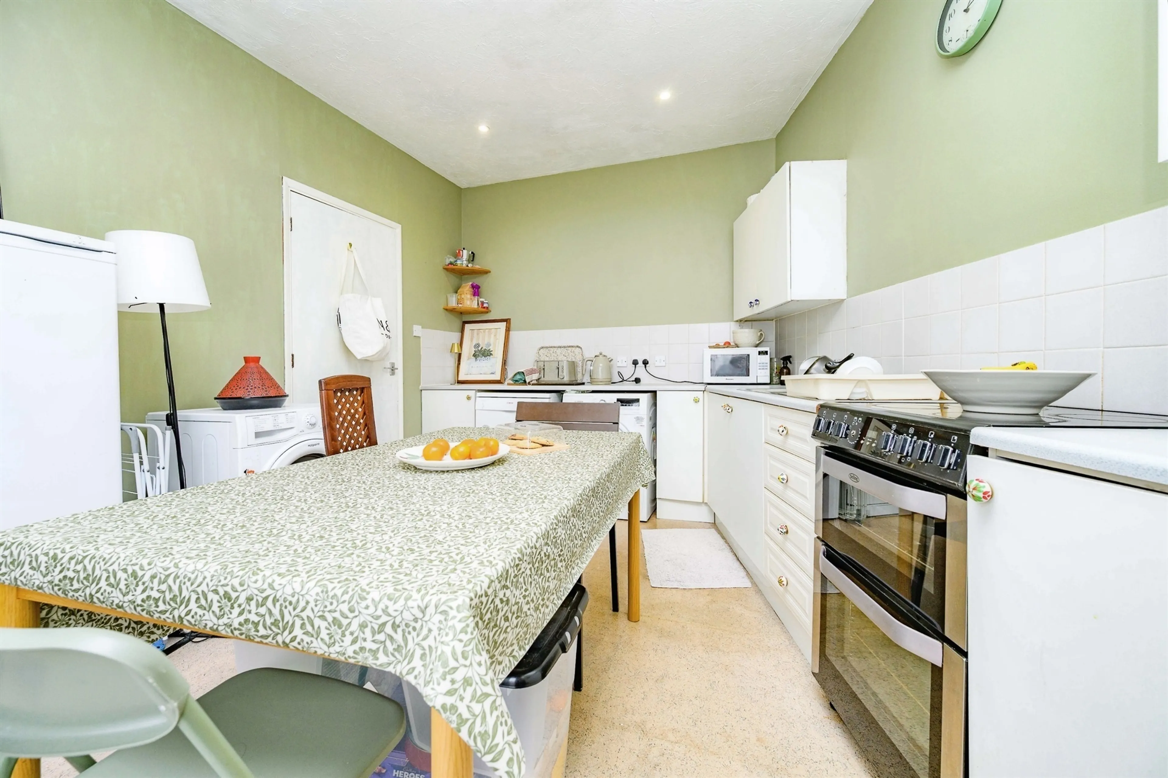 Property photo 15