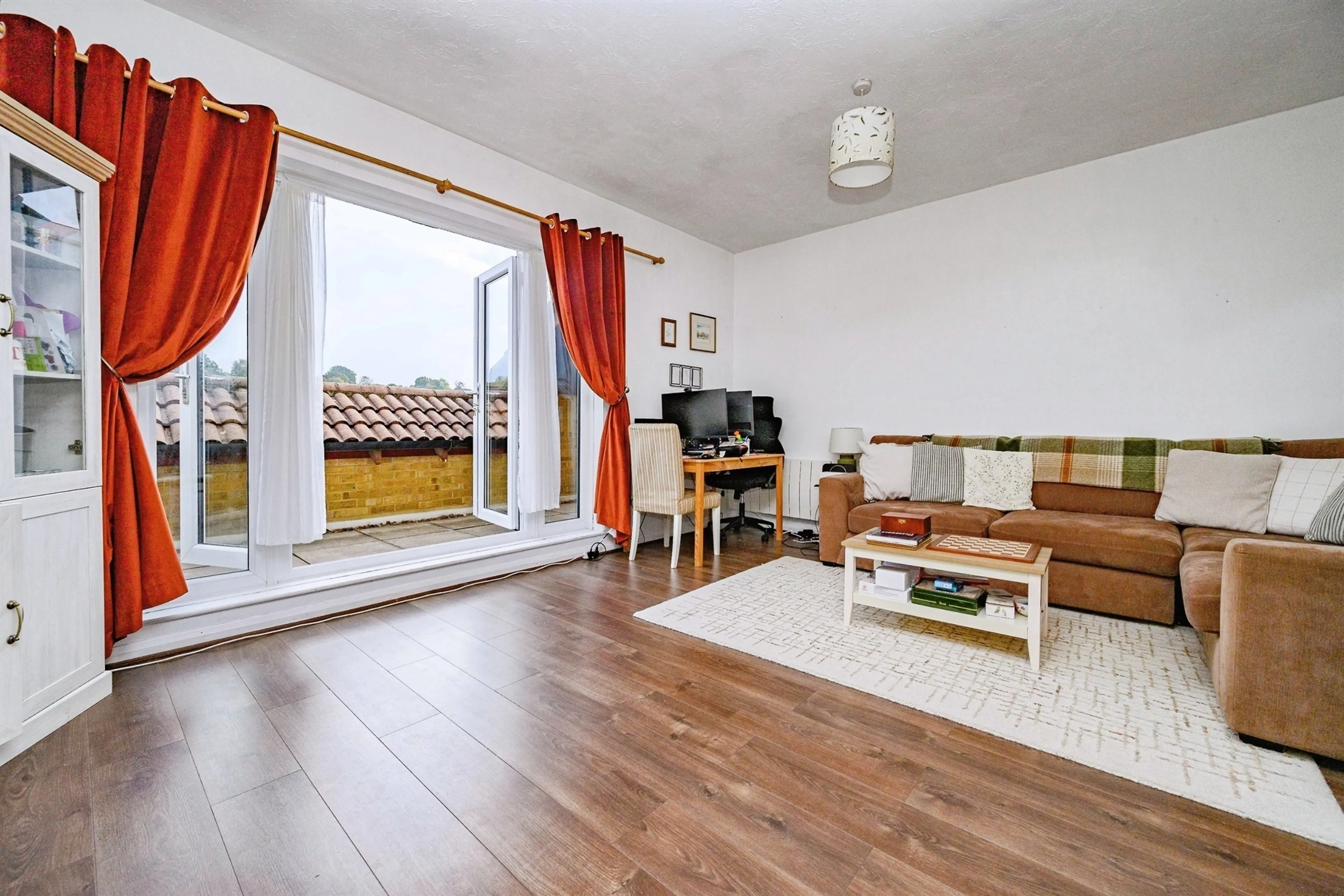 Property photo 16