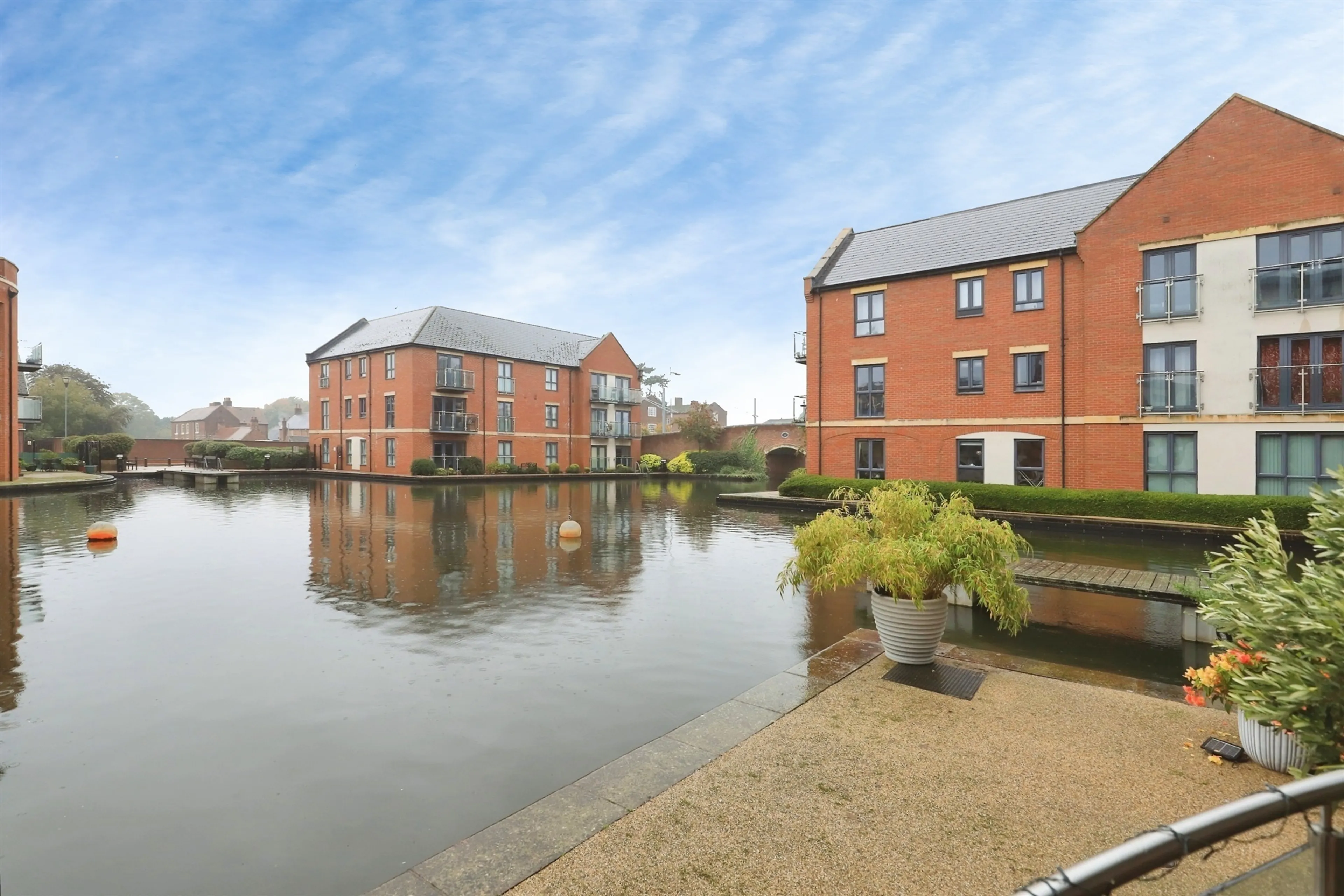 Property at Larch Way, Stourport-On-Severn