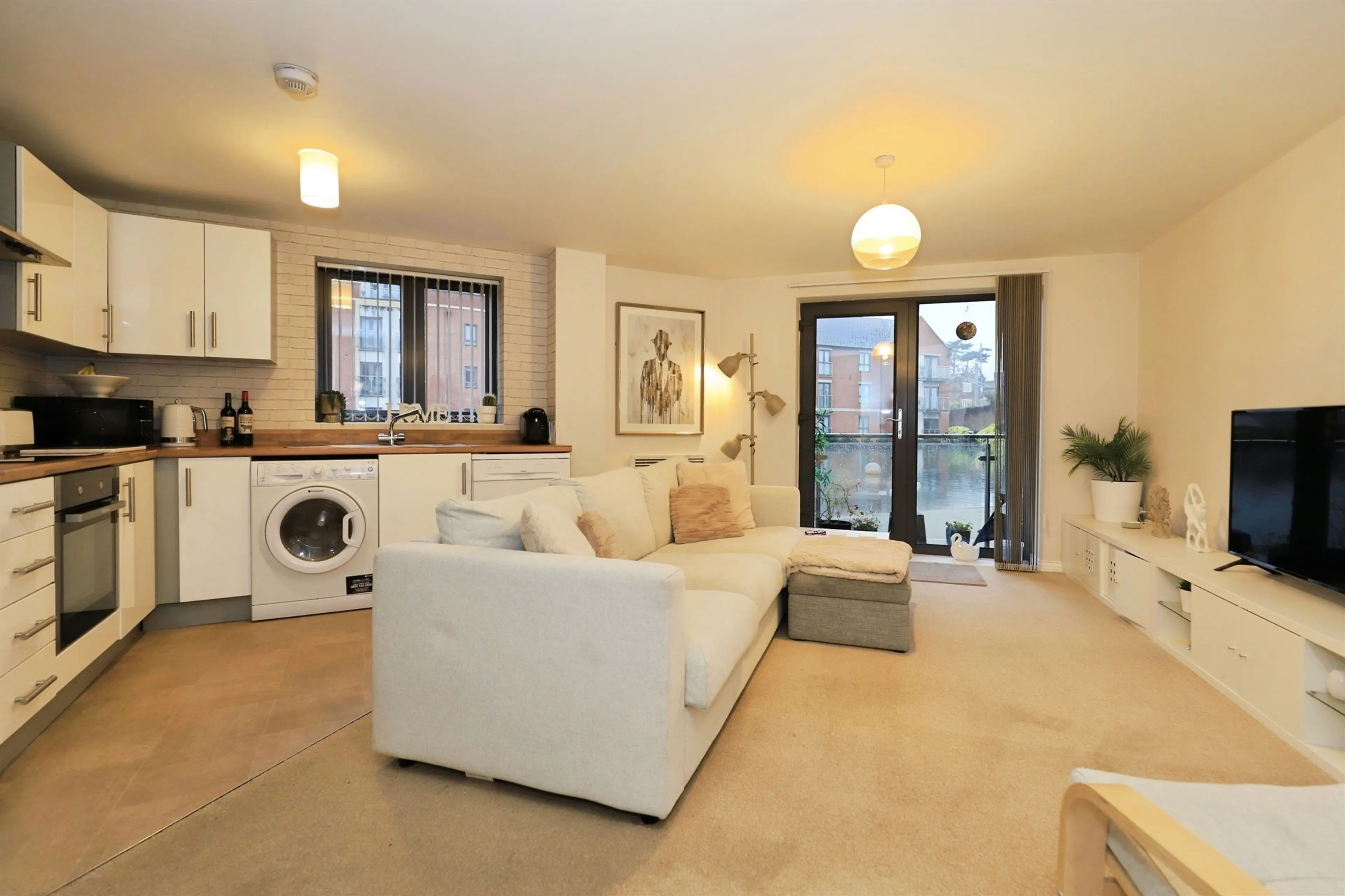 Property at Larch Way, Stourport-On-Severn