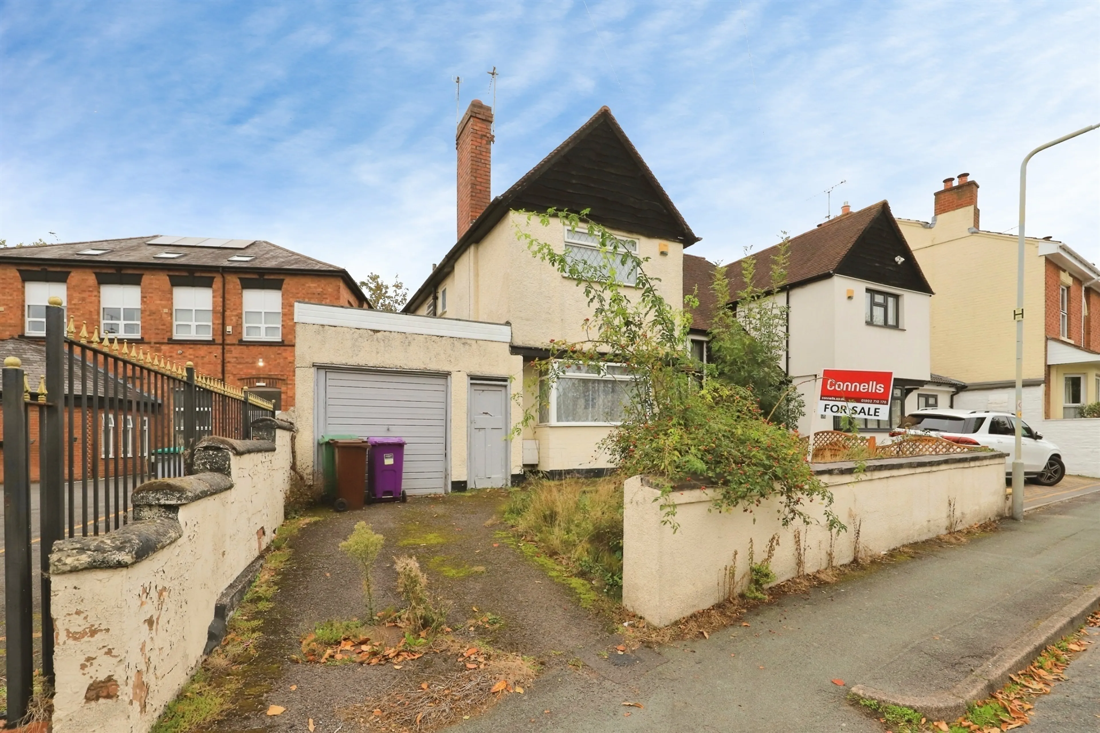 Property photo 0