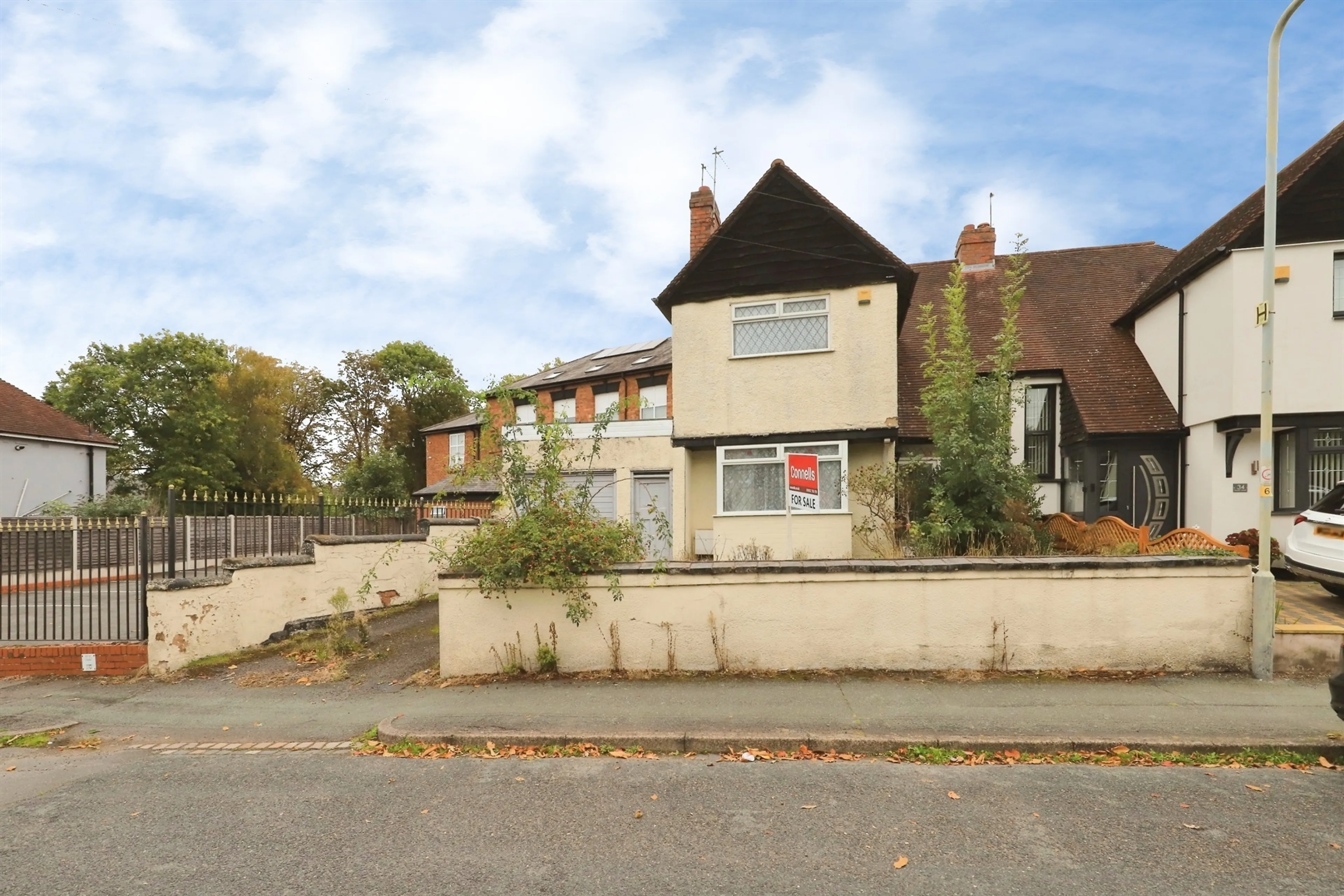 Property photo 12