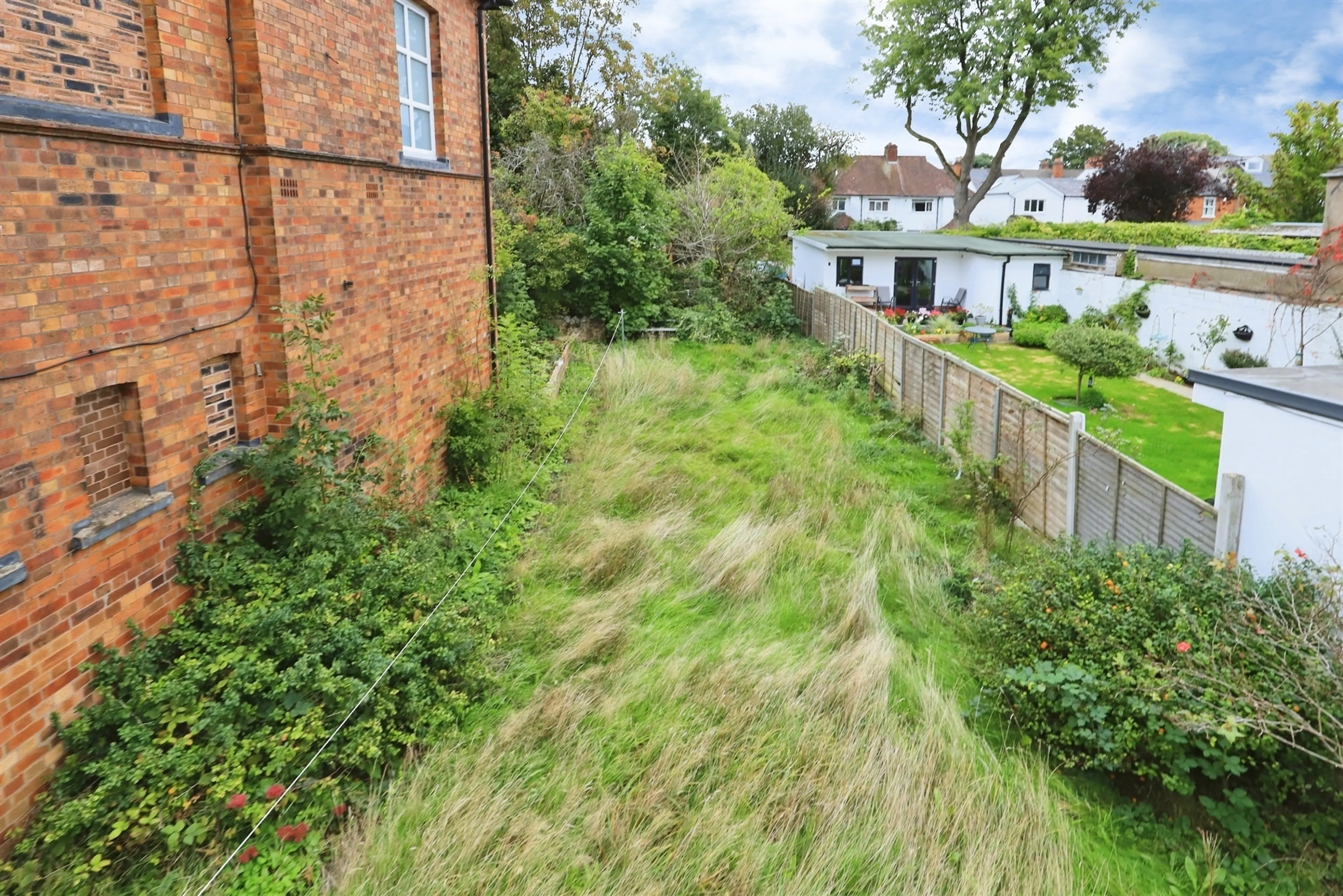 Property photo 13