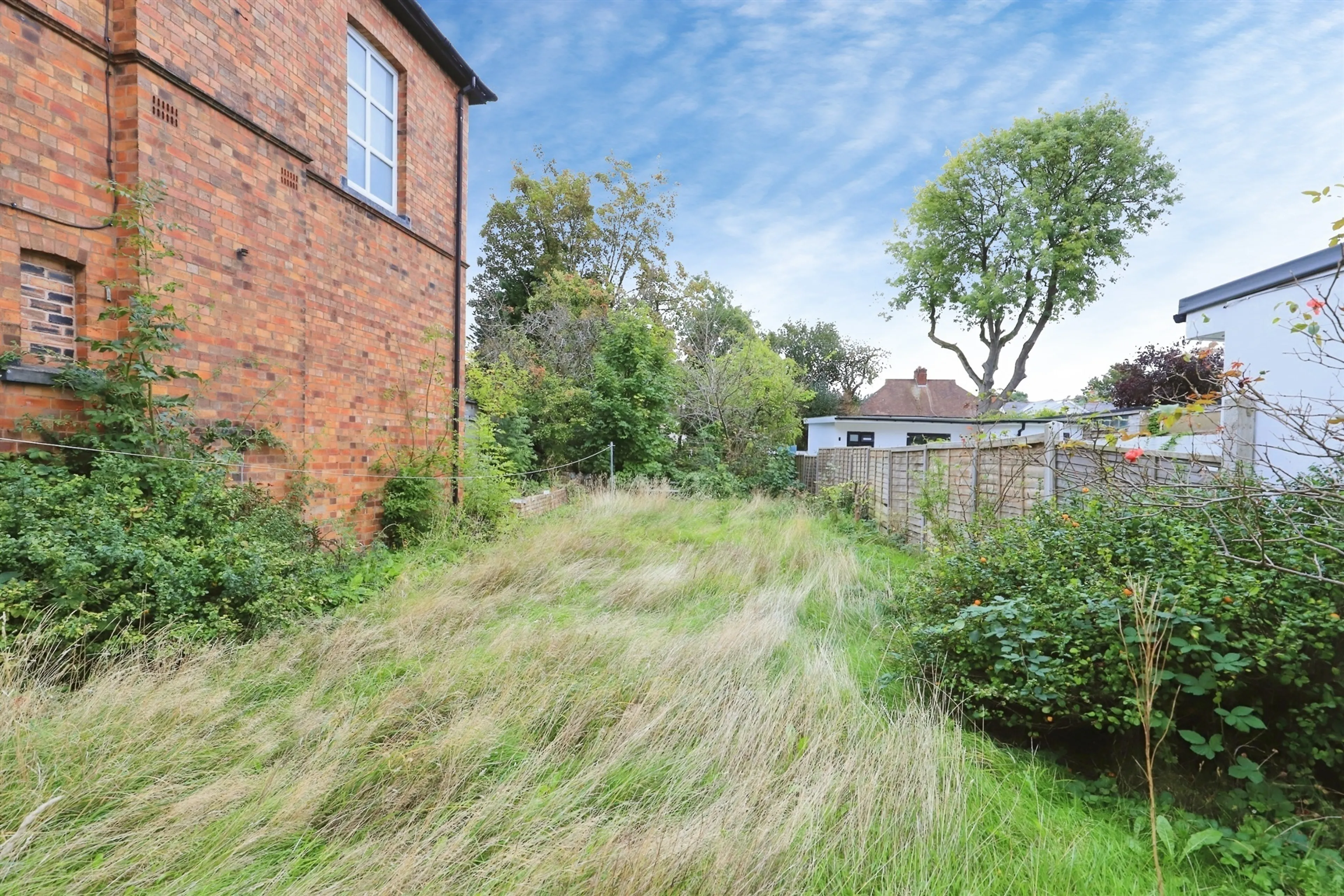 Property photo 14