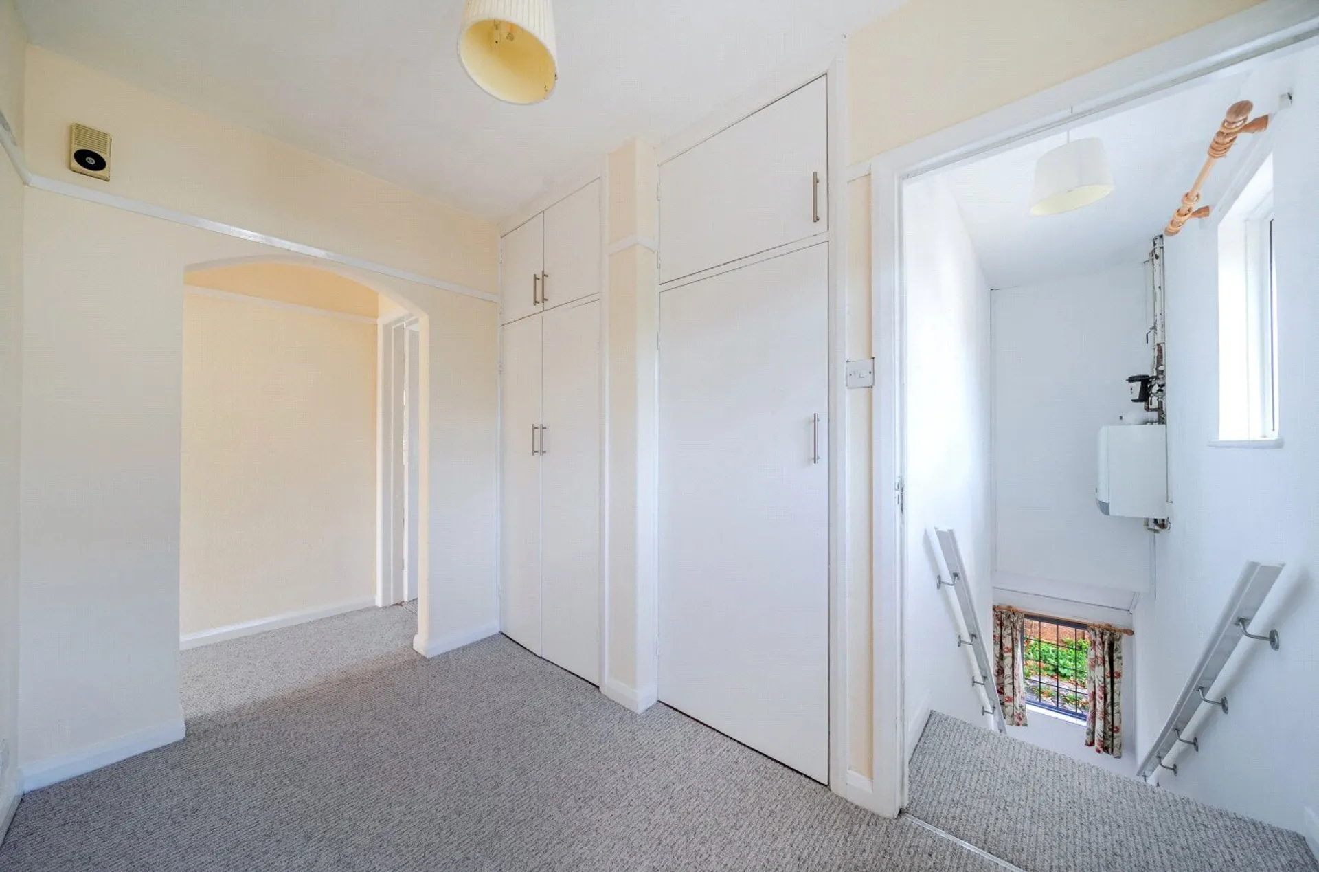 Property photo top 3