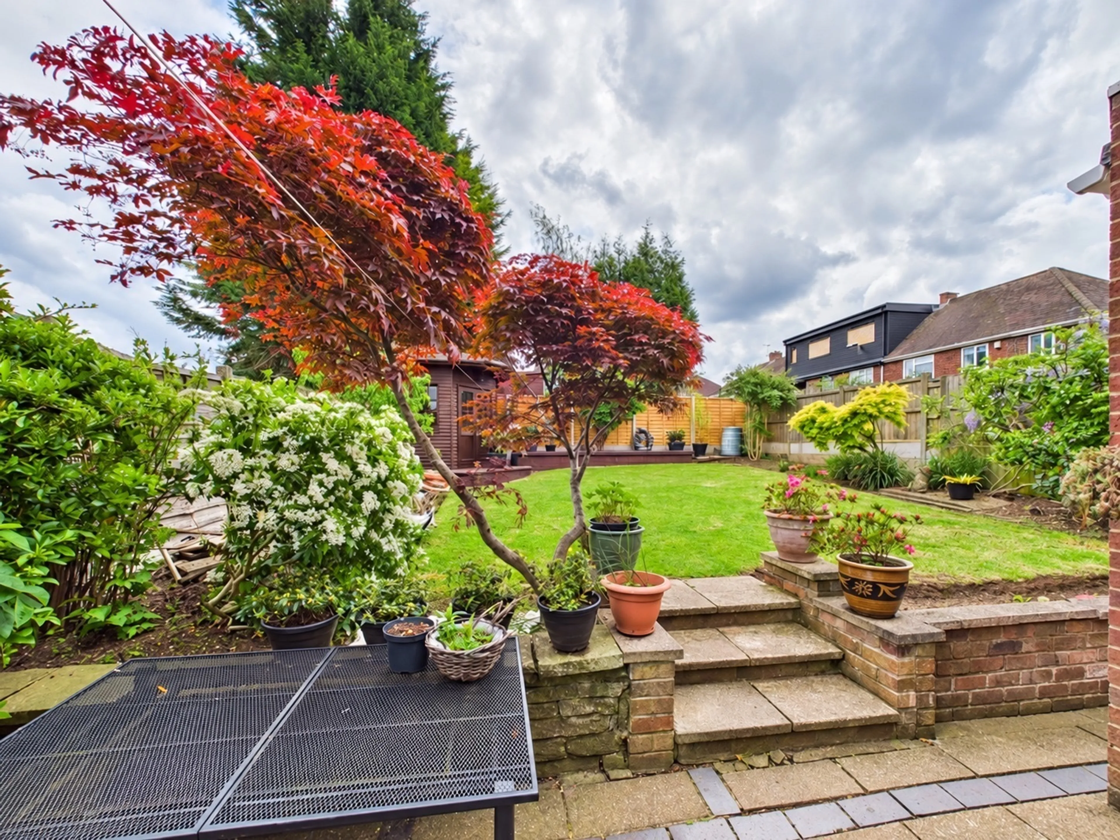 Property photo 14