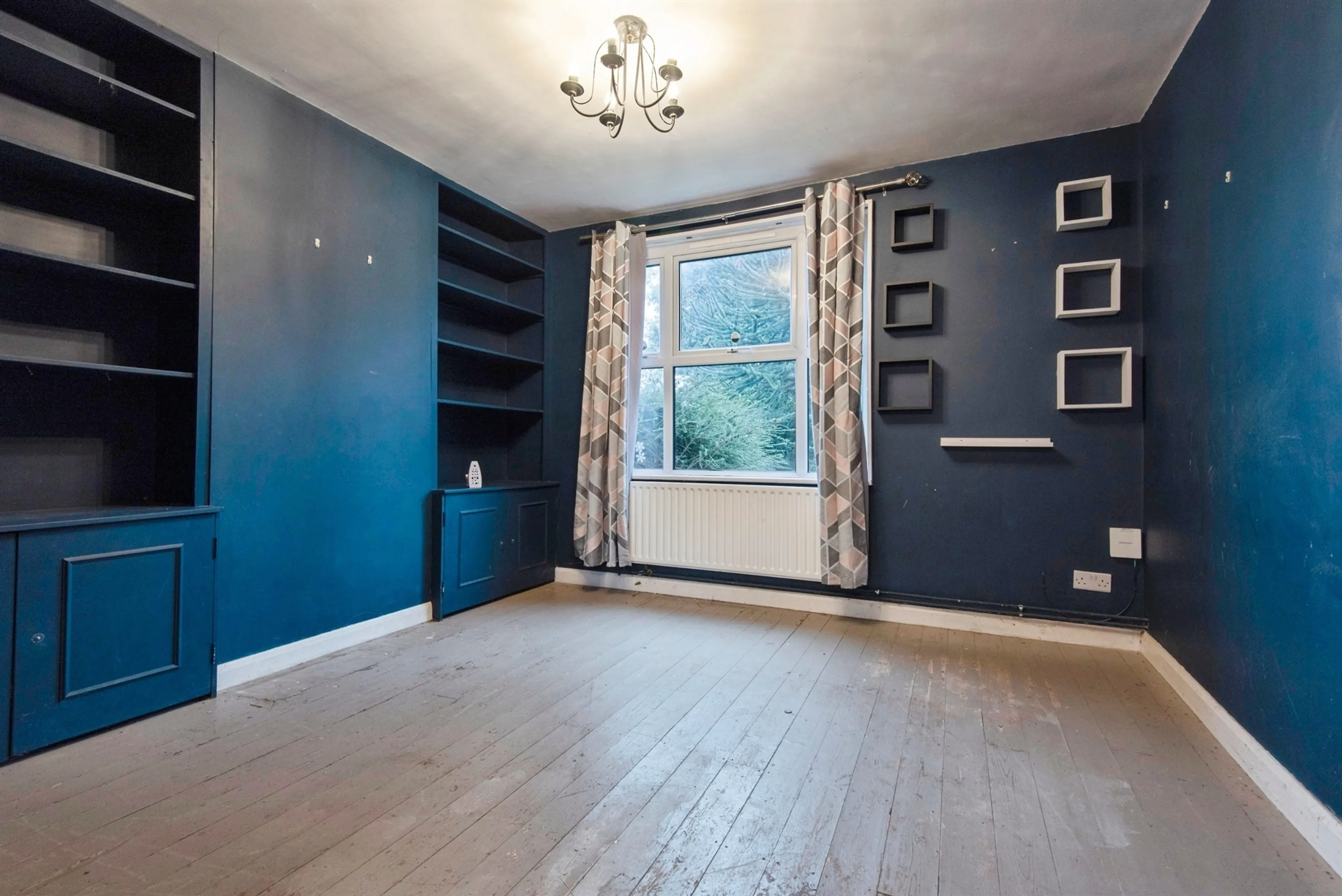 Property at Ashwell Road, Guilden Morden, Royston