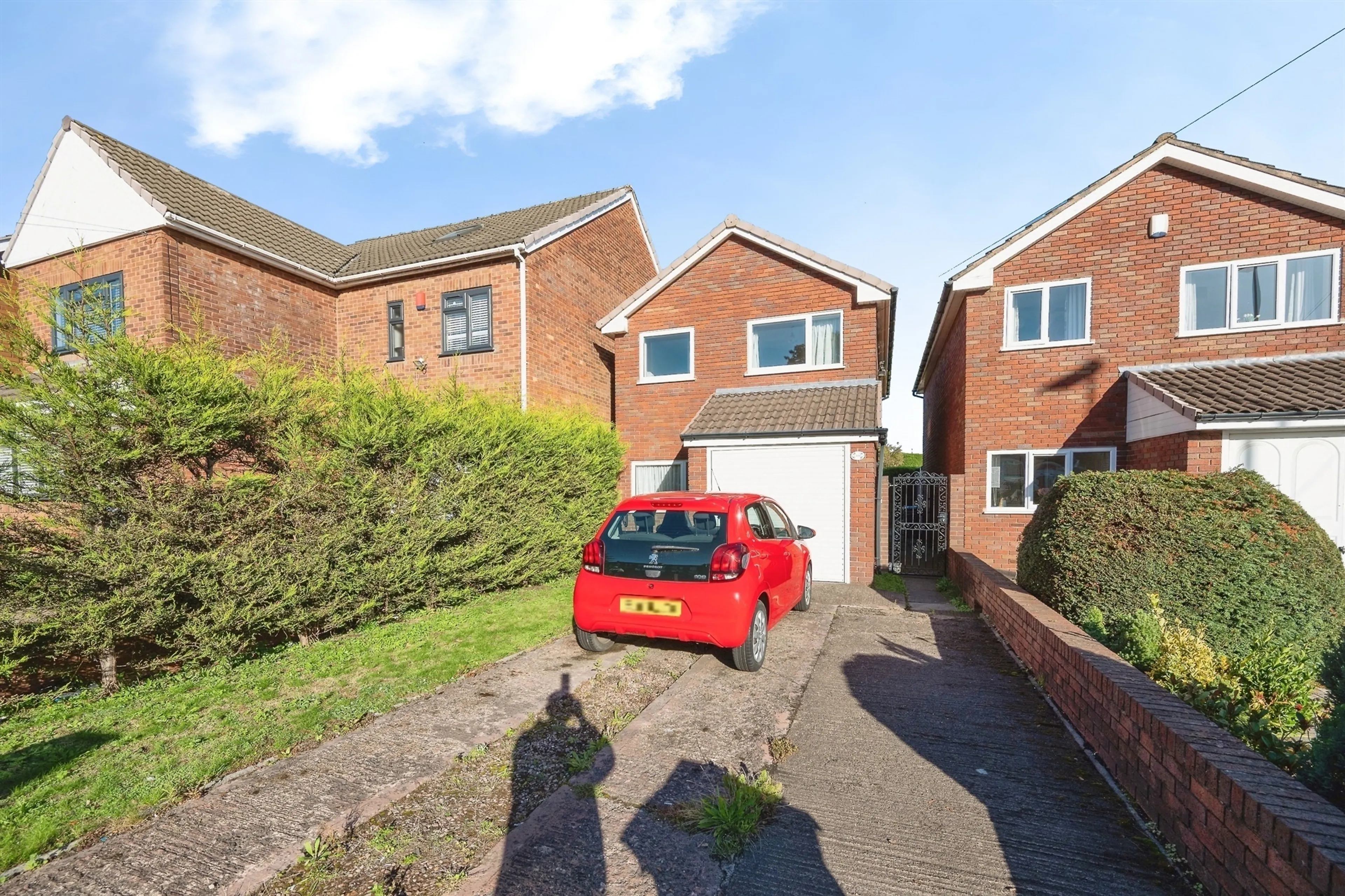 Property photo 0