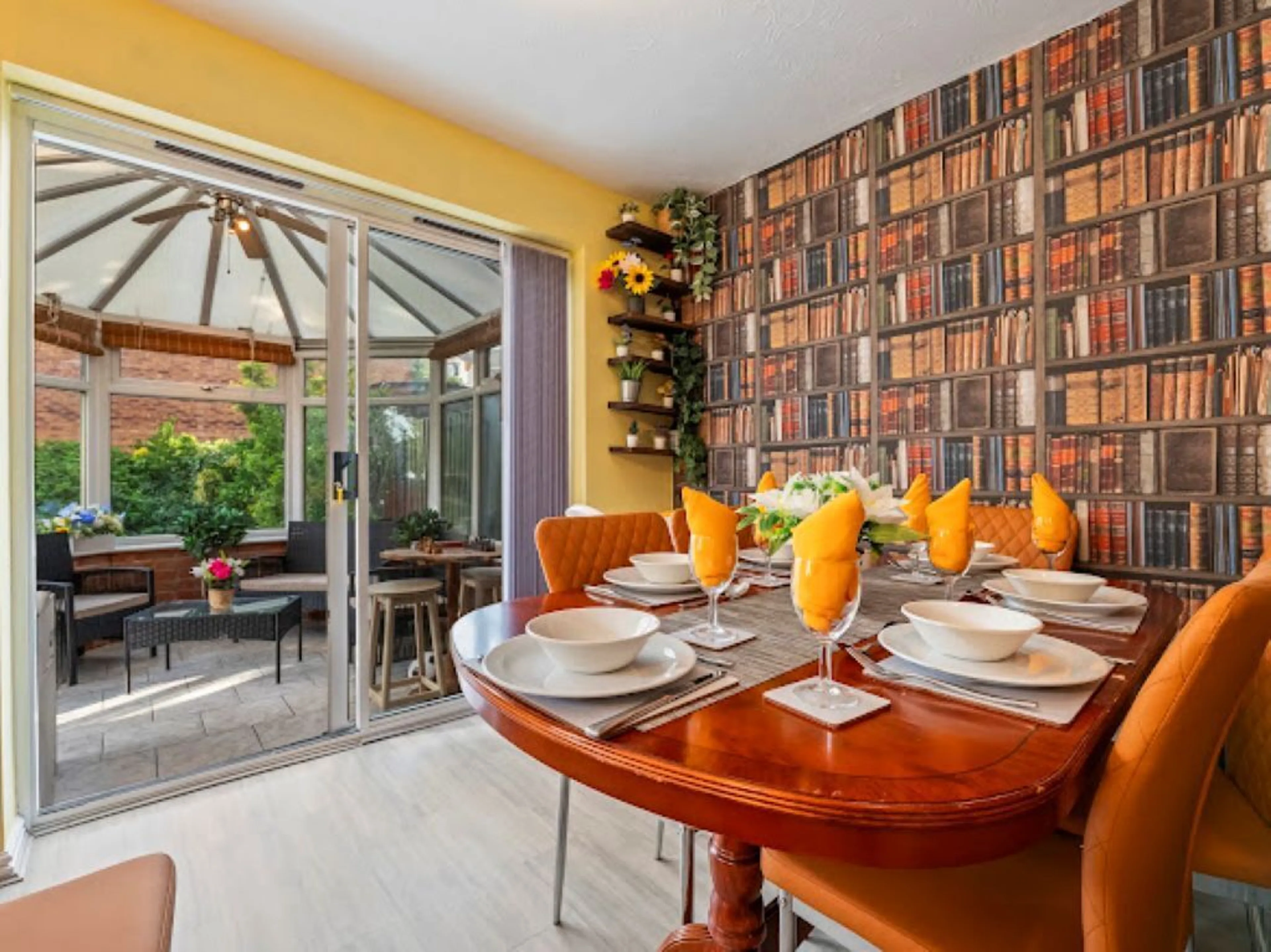 Property photo 8
