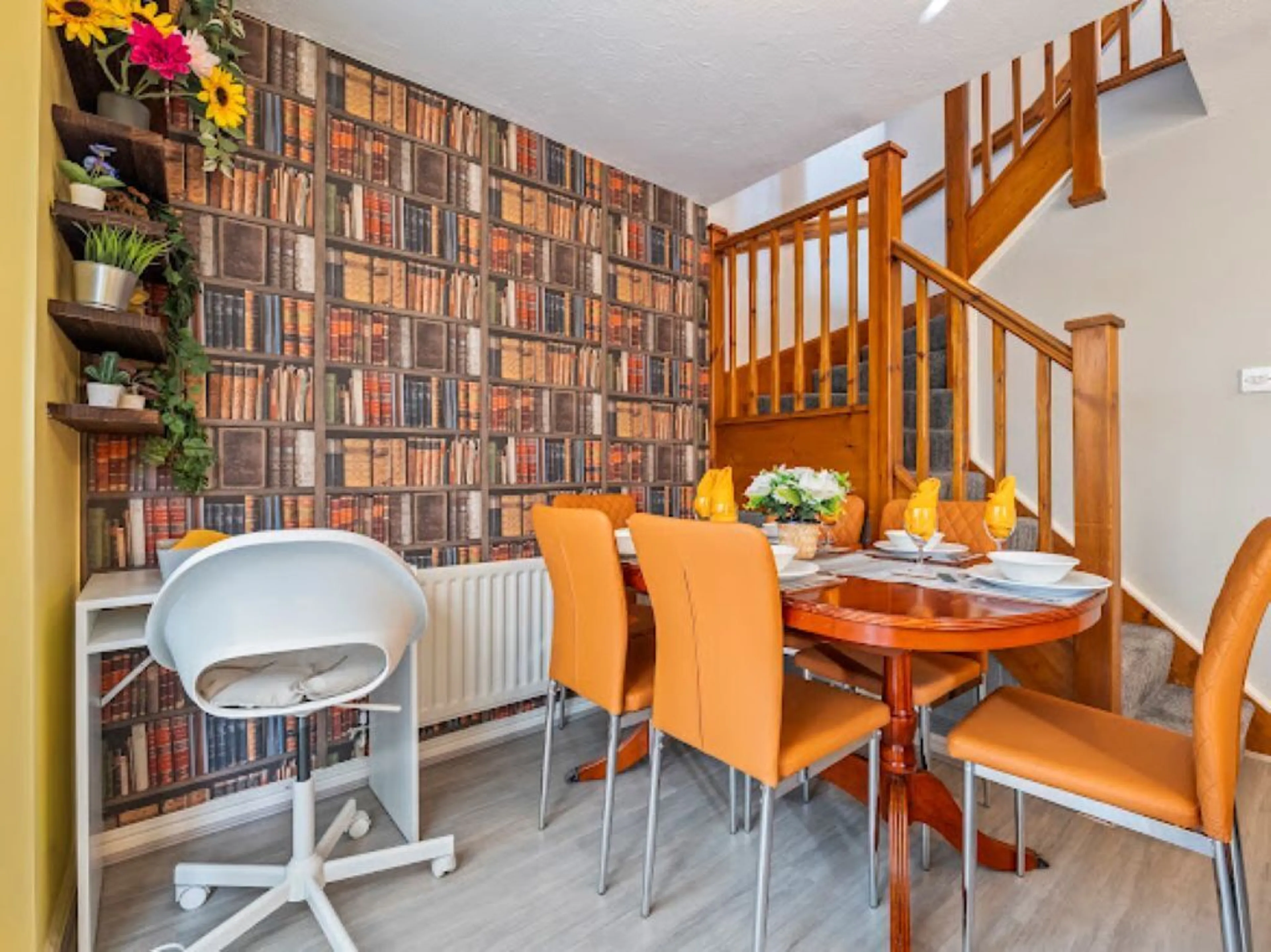 Property photo 9