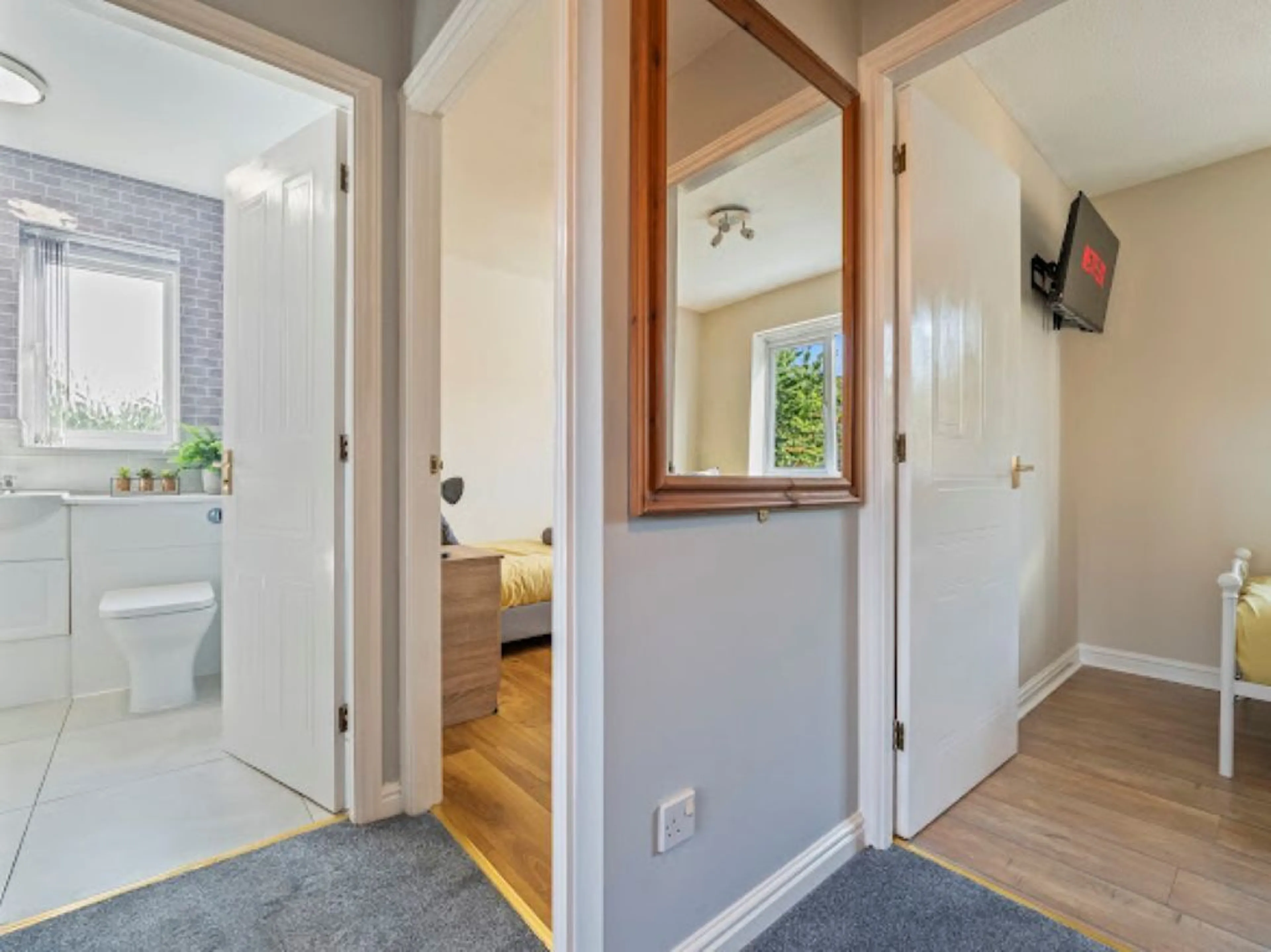 Property photo 12