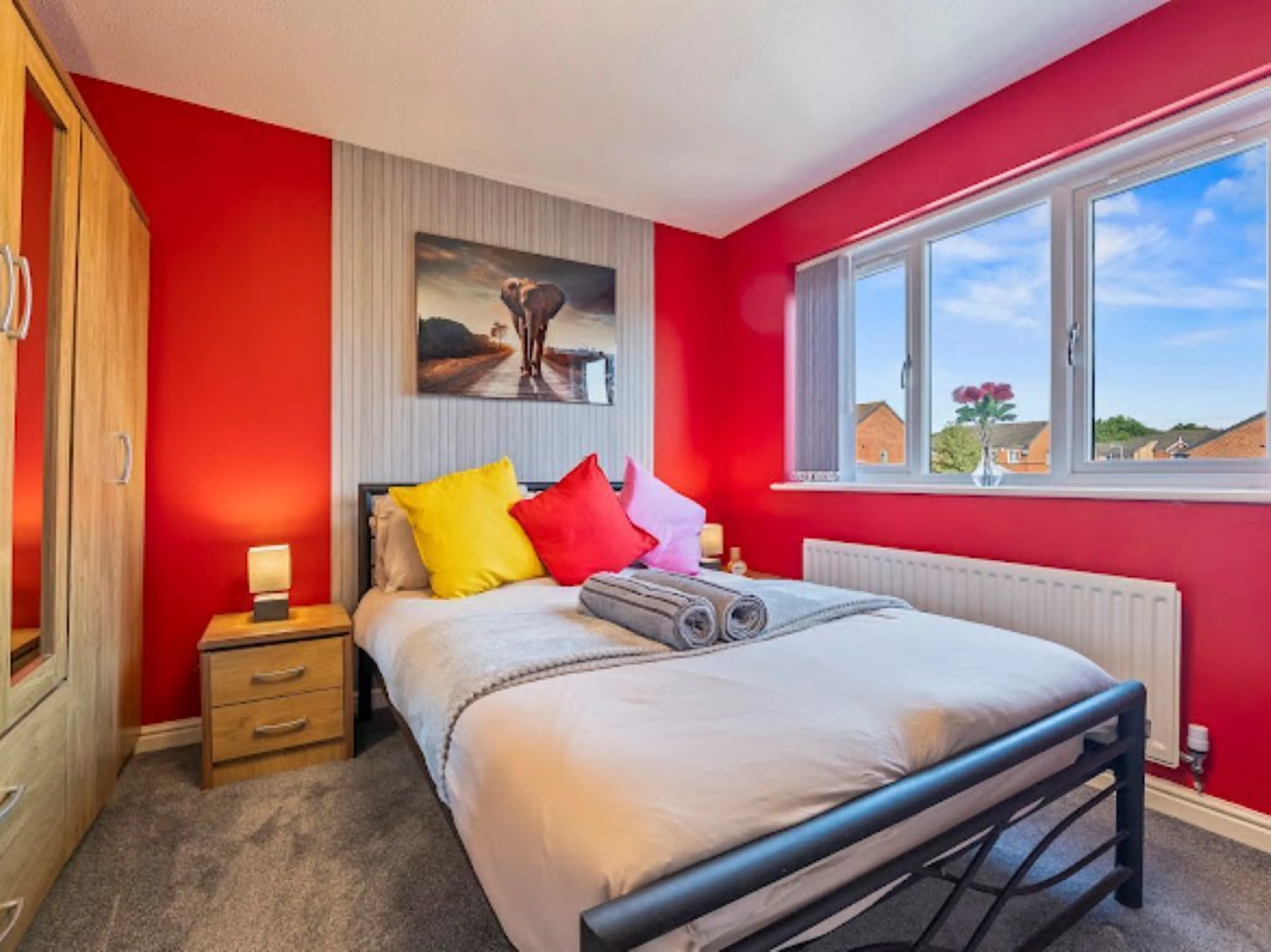 Property photo 13