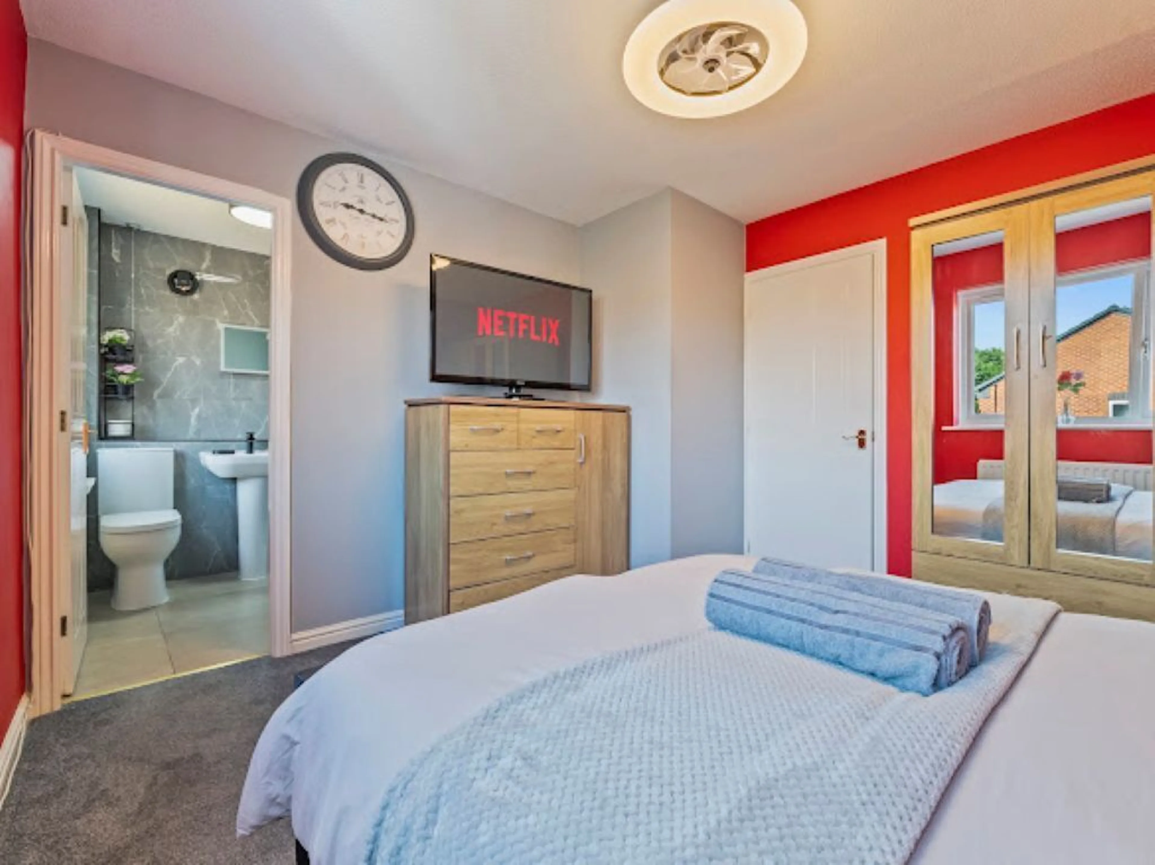 Property photo 14