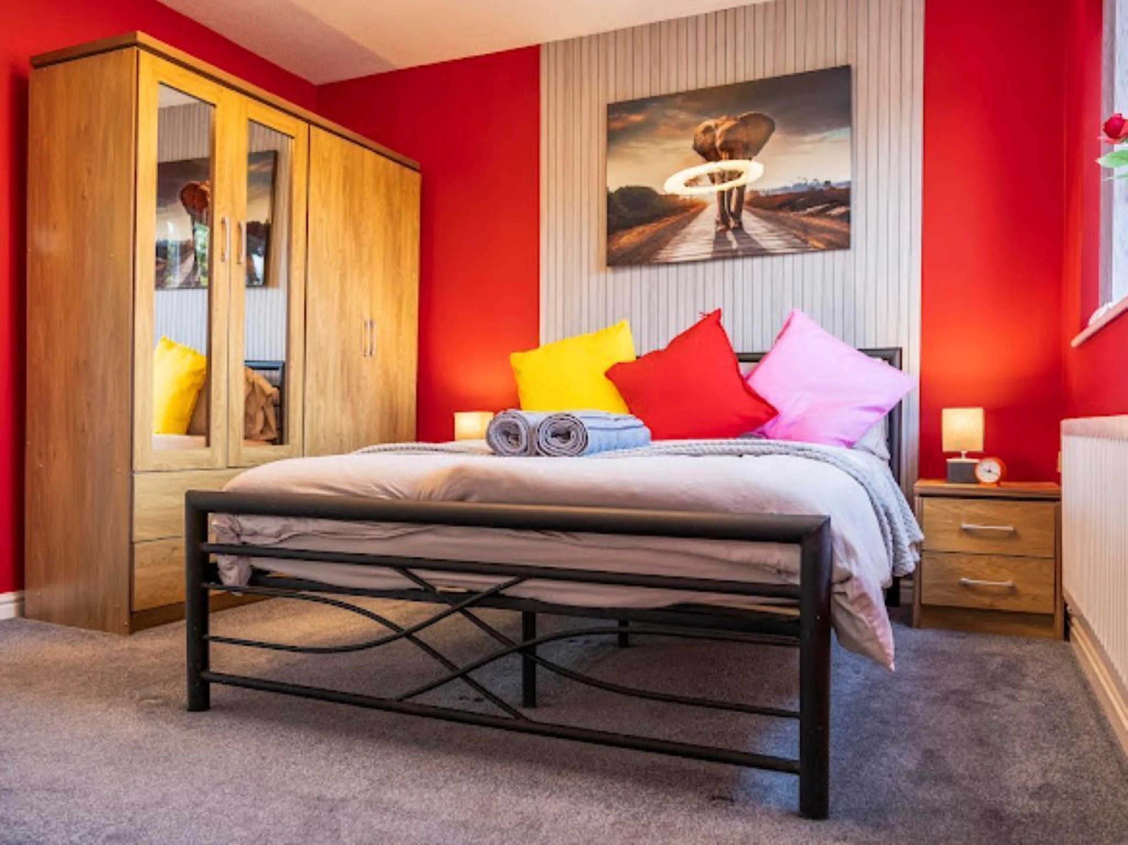 Property photo 15