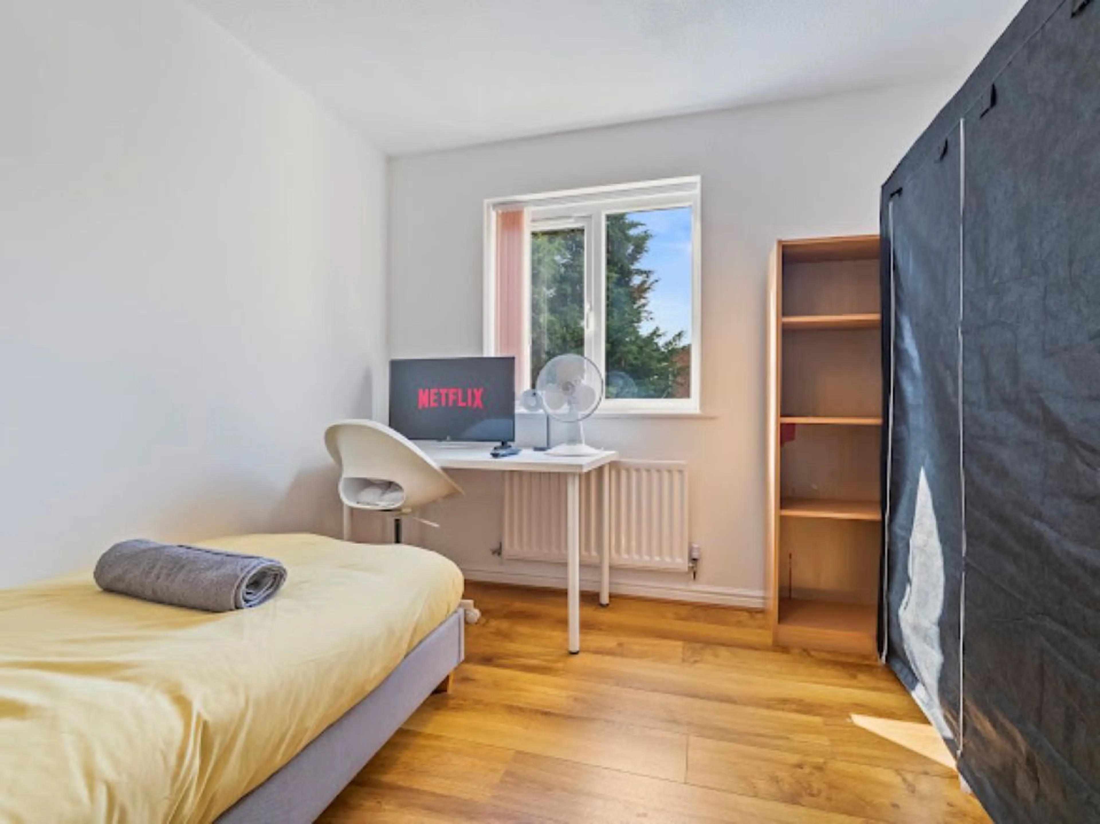 Property photo 19