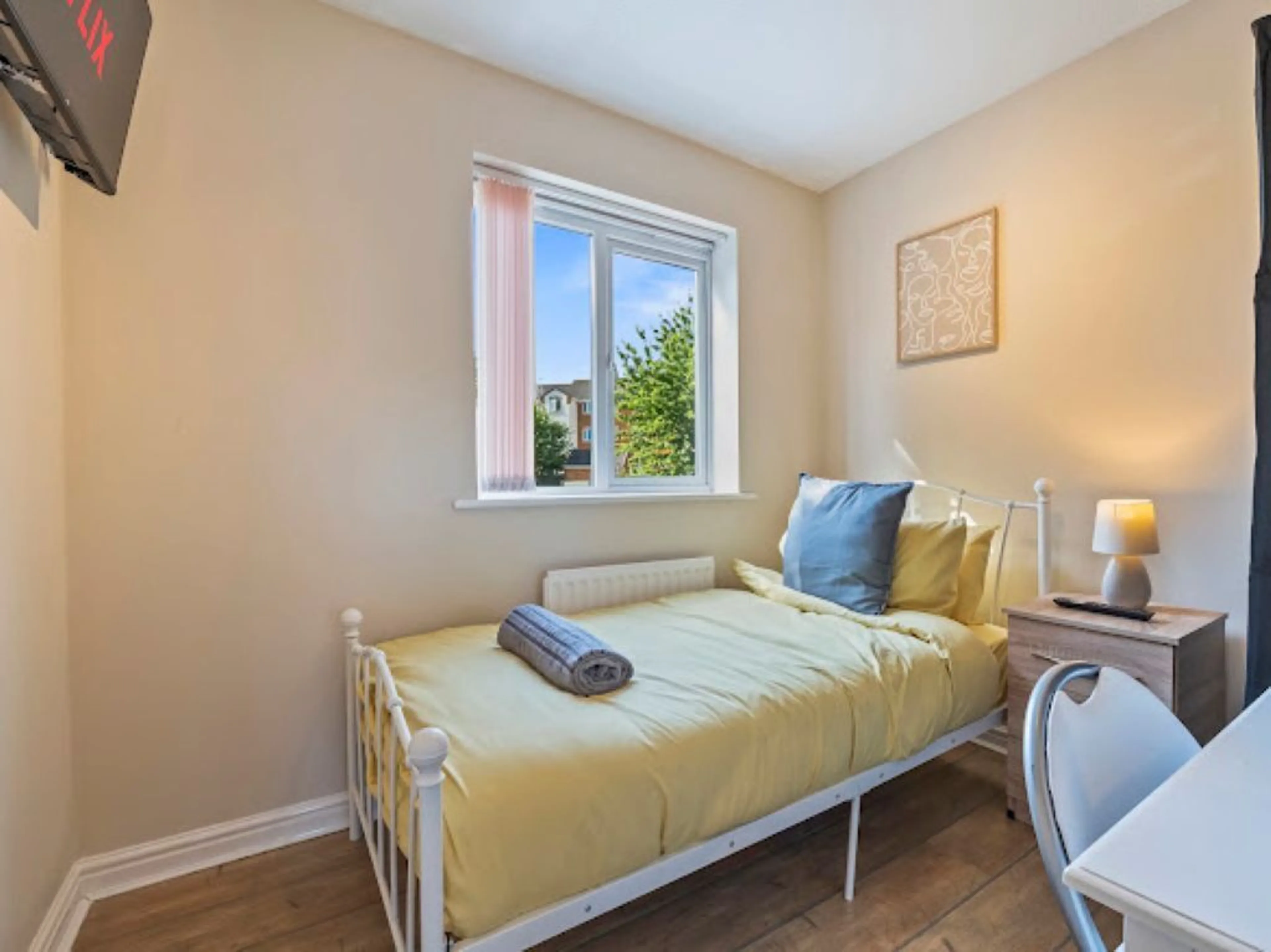 Property photo 20