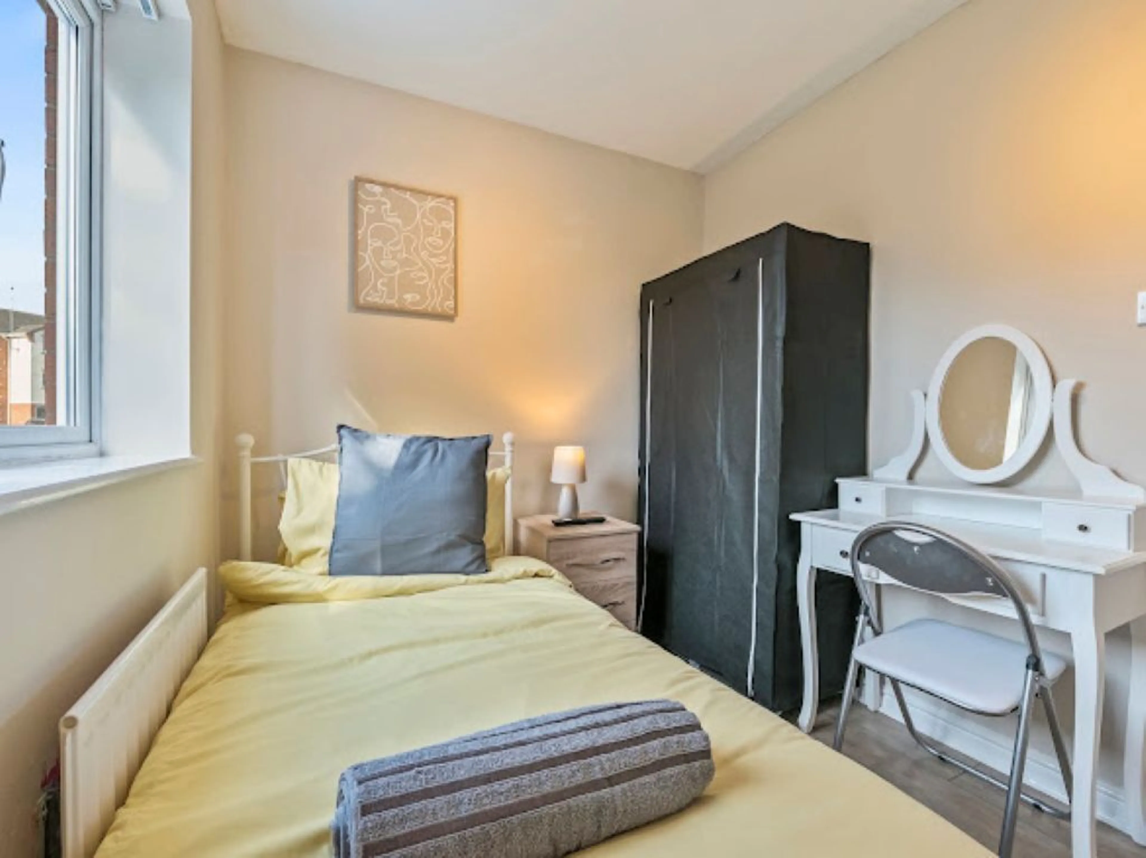 Property photo 21