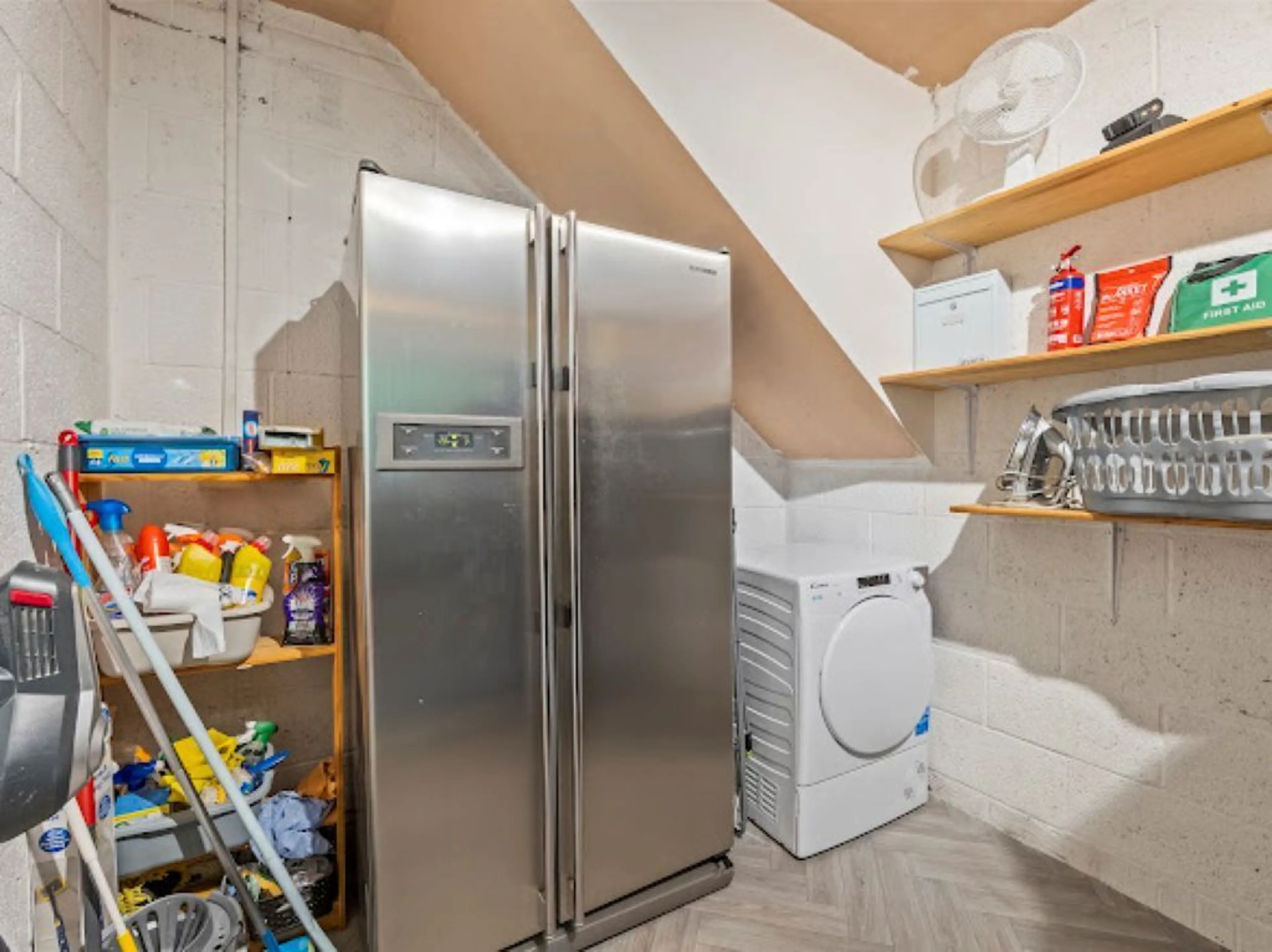 Property photo 24