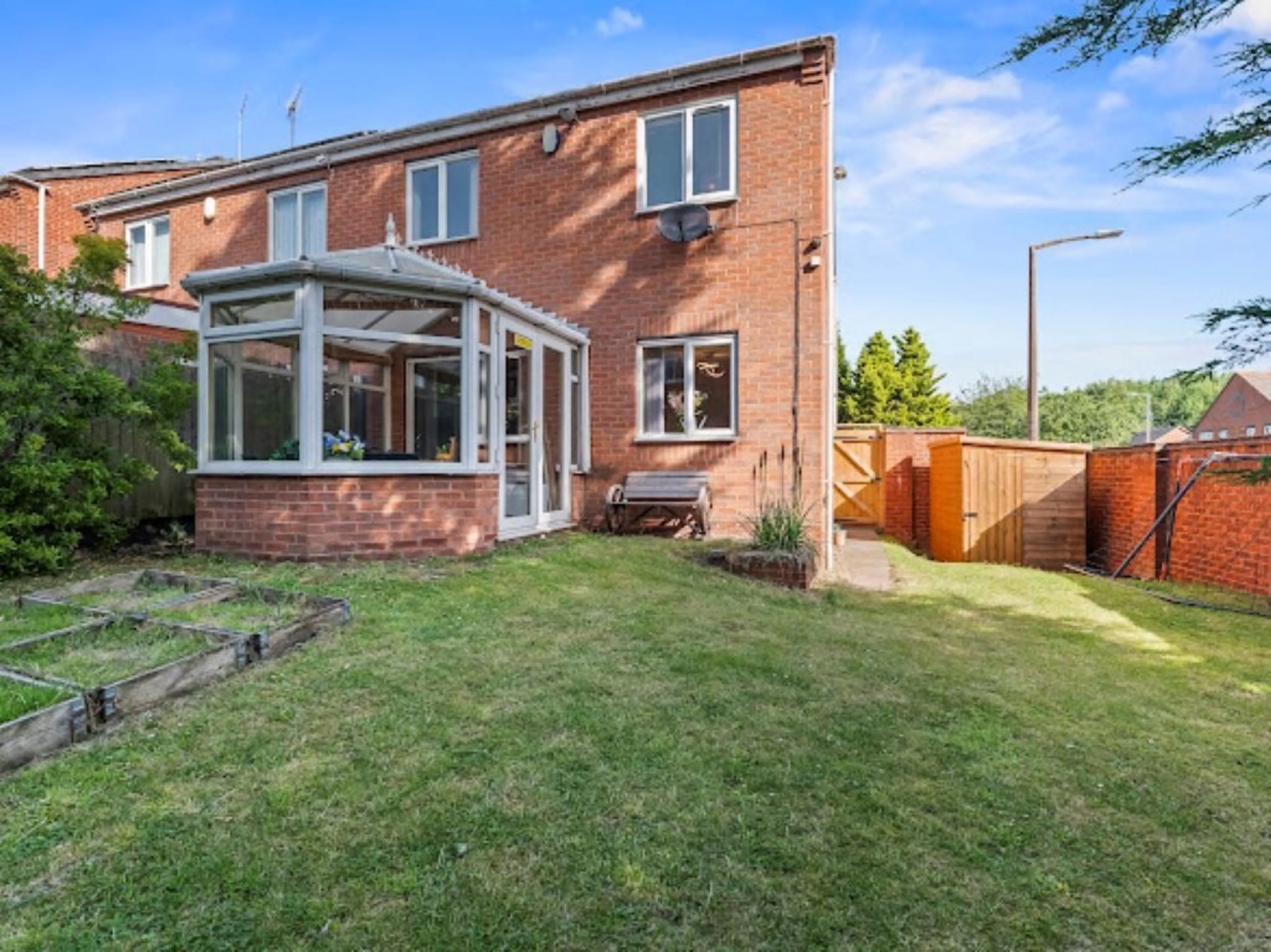 Property photo 25