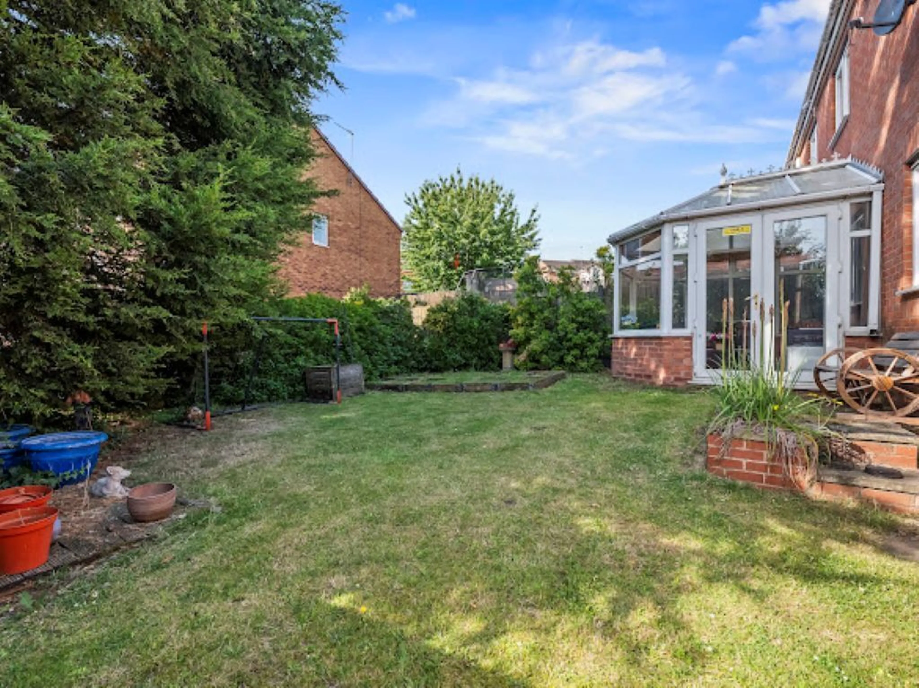 Property photo 26