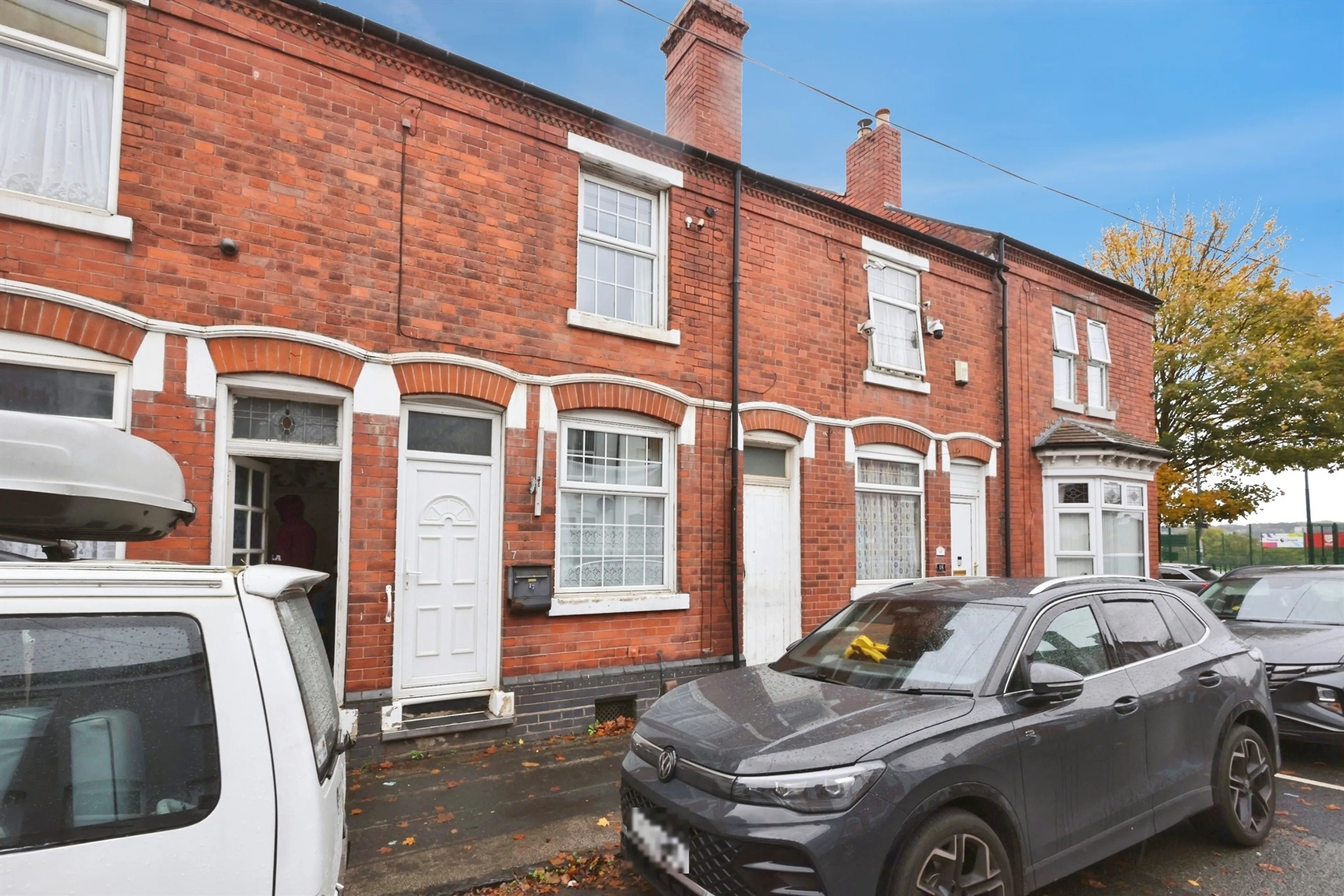 Property photo 0