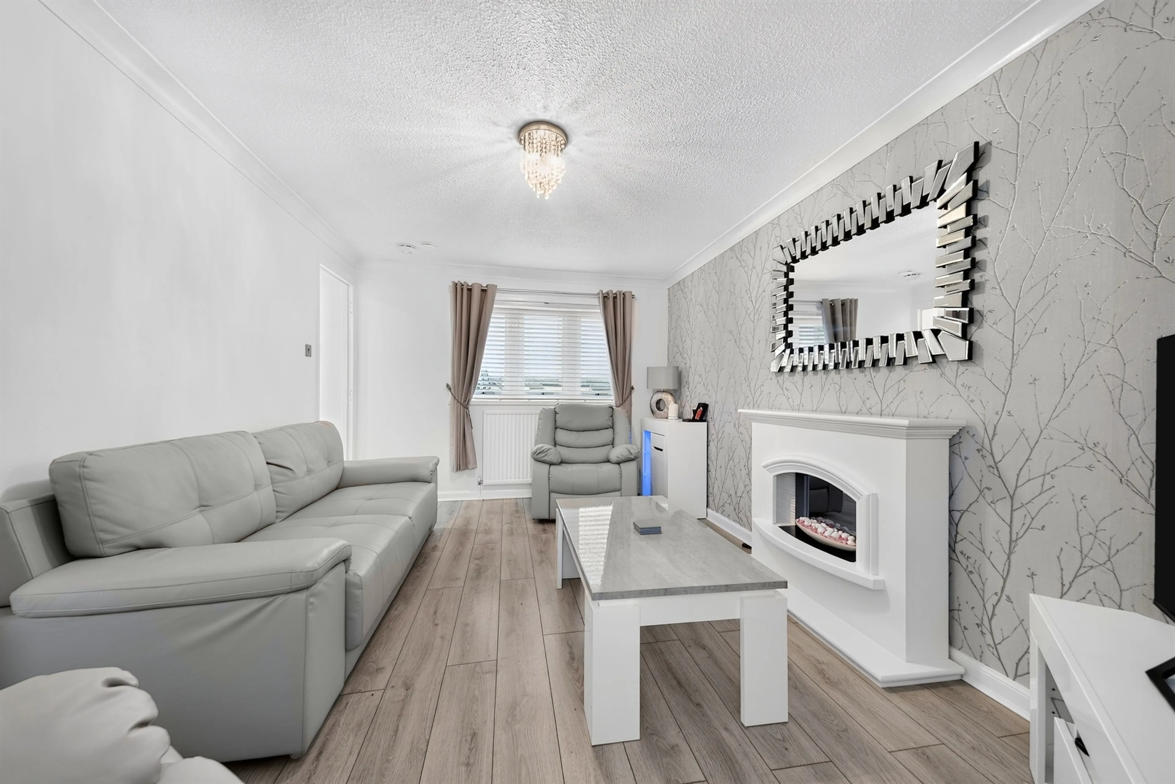 Property at Cityford Drive, Rutherglen, Glasgow