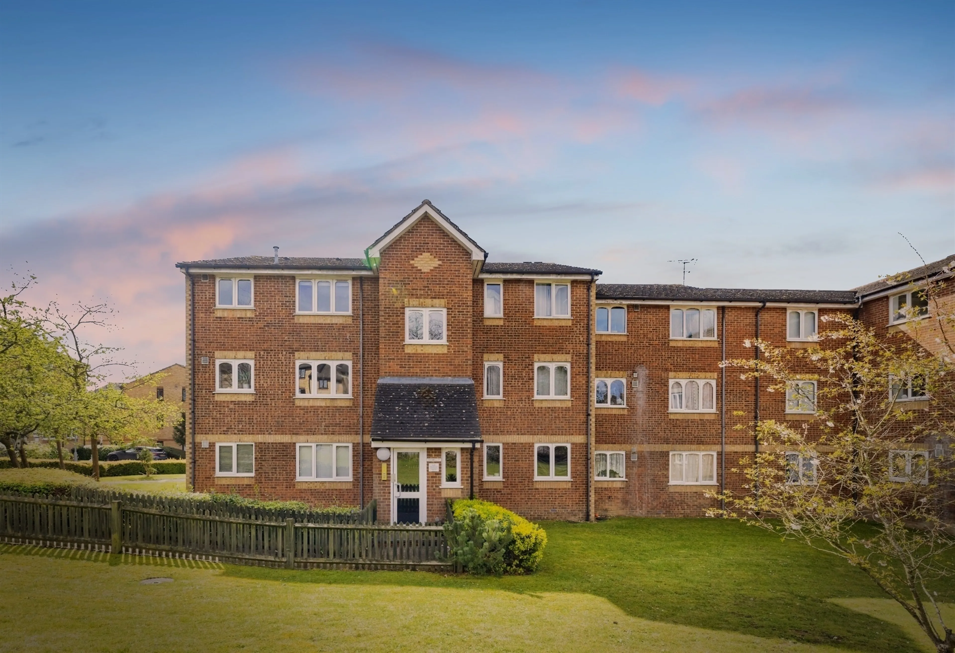 Property photo 0