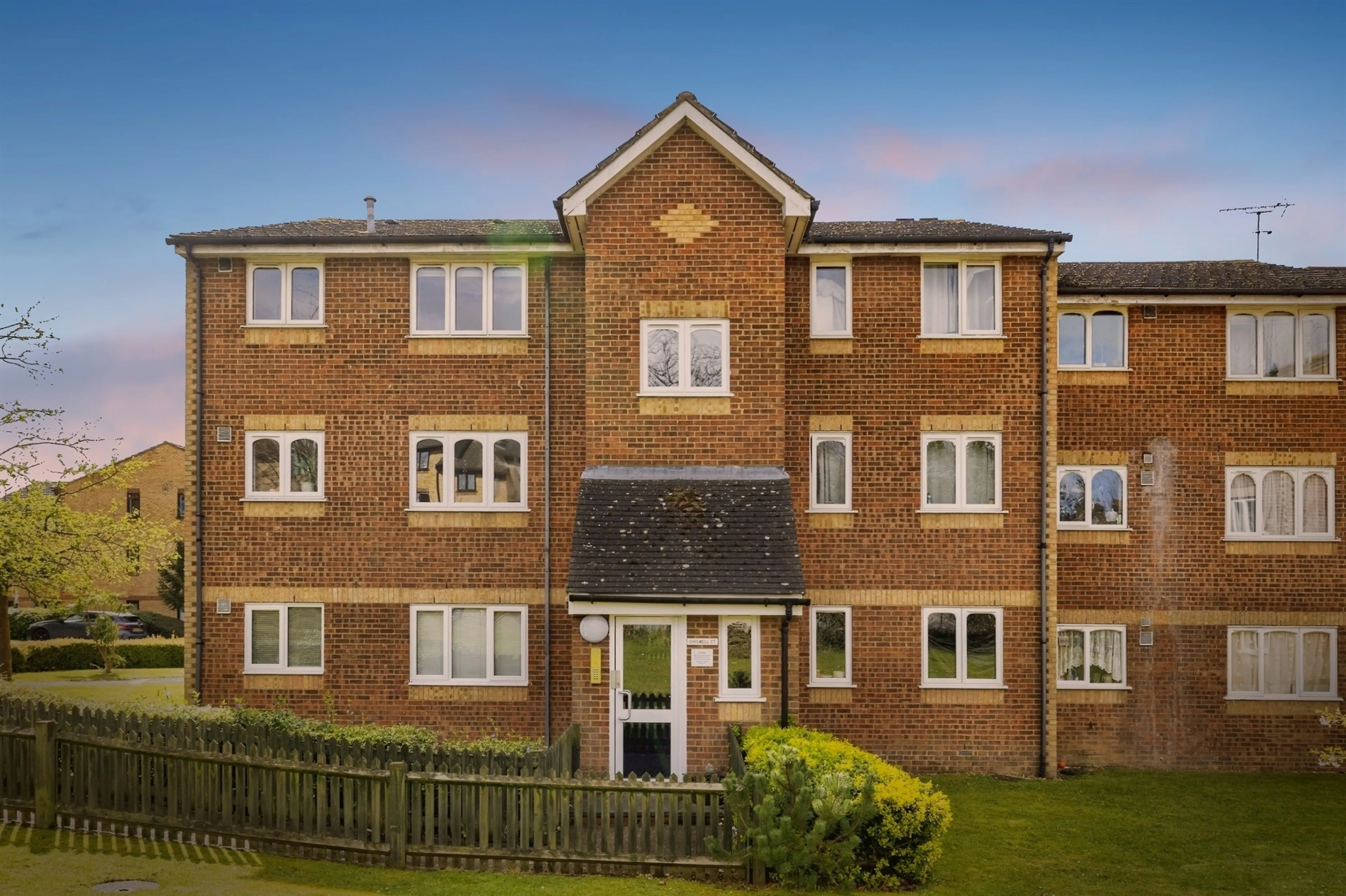 Property photo 9