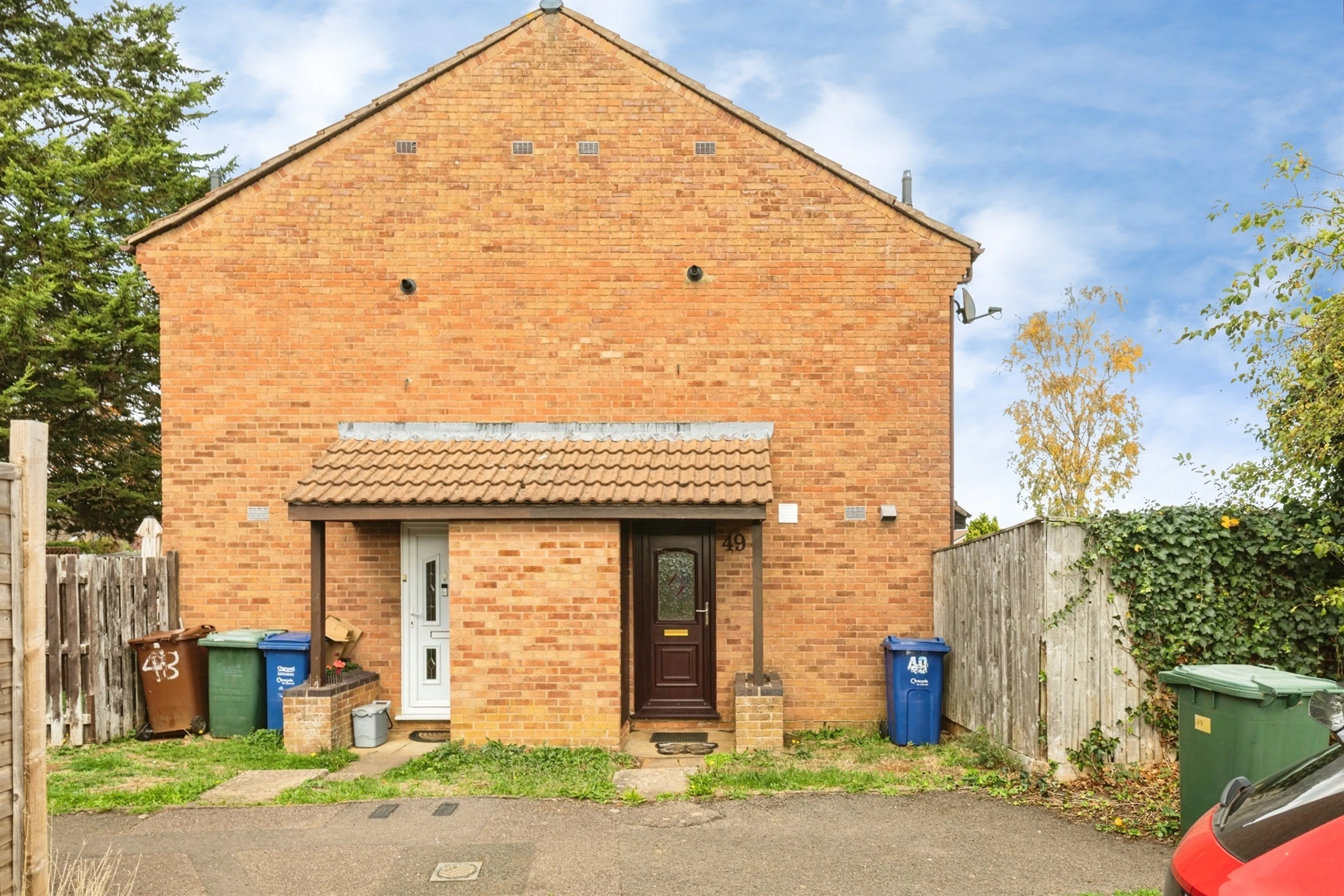 Property photo 0