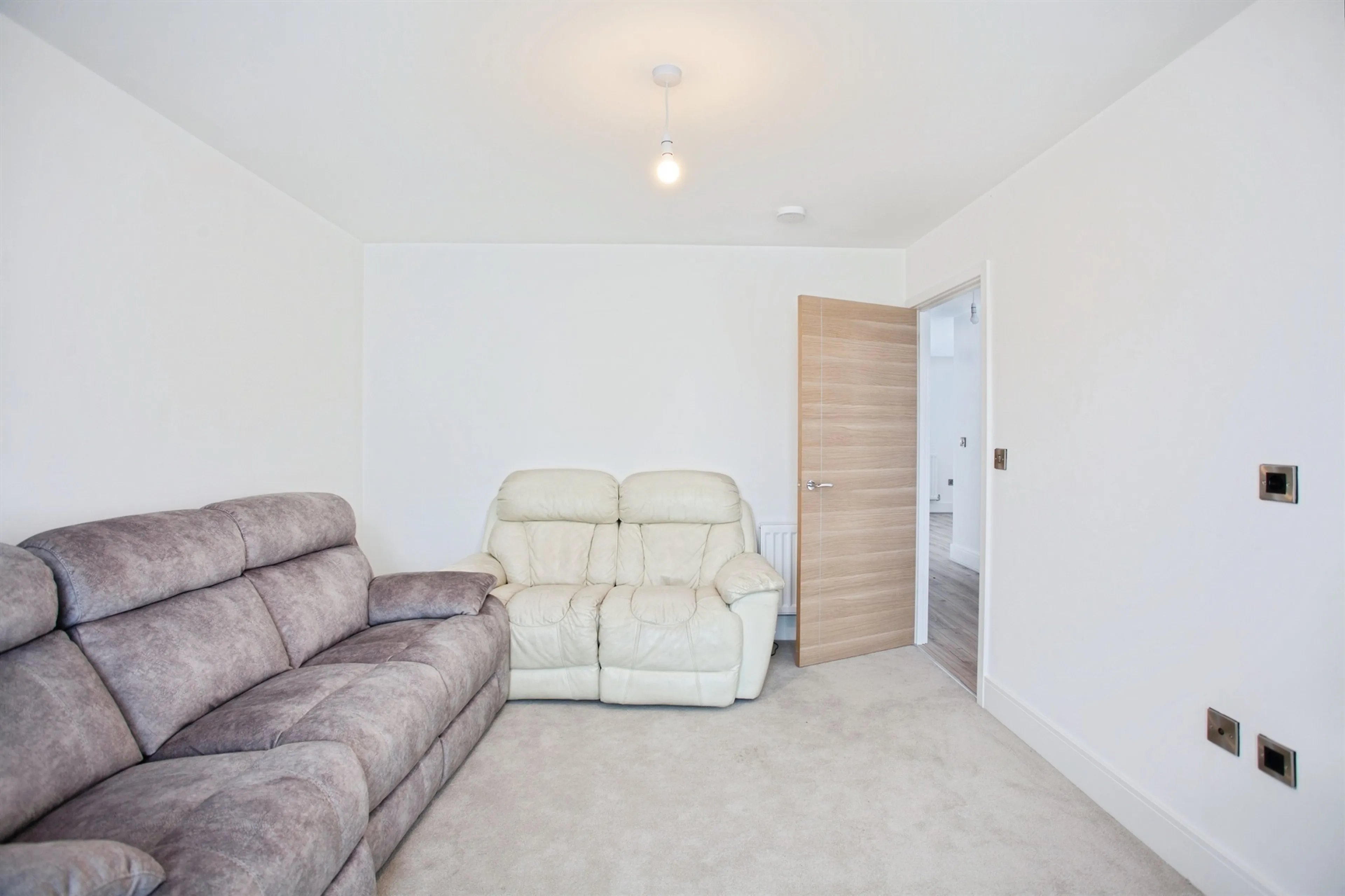 Property at Derwent Chase, Waverley, Rotherham