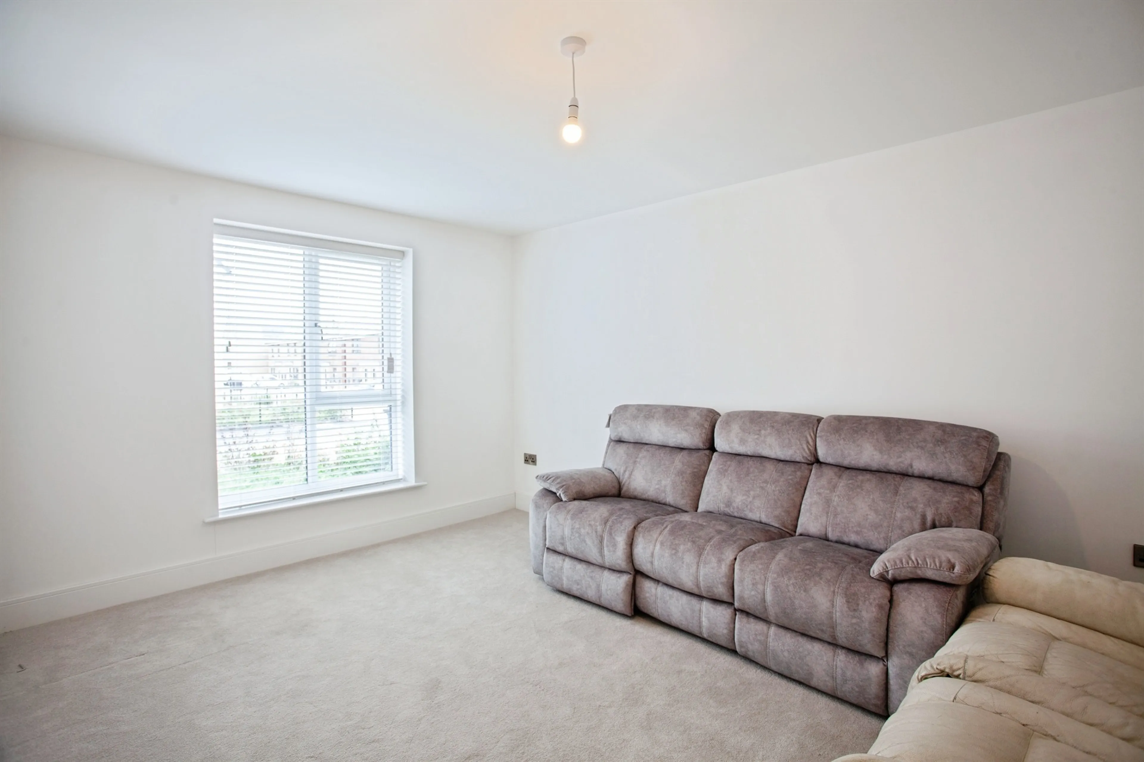 Property at Derwent Chase, Waverley, Rotherham