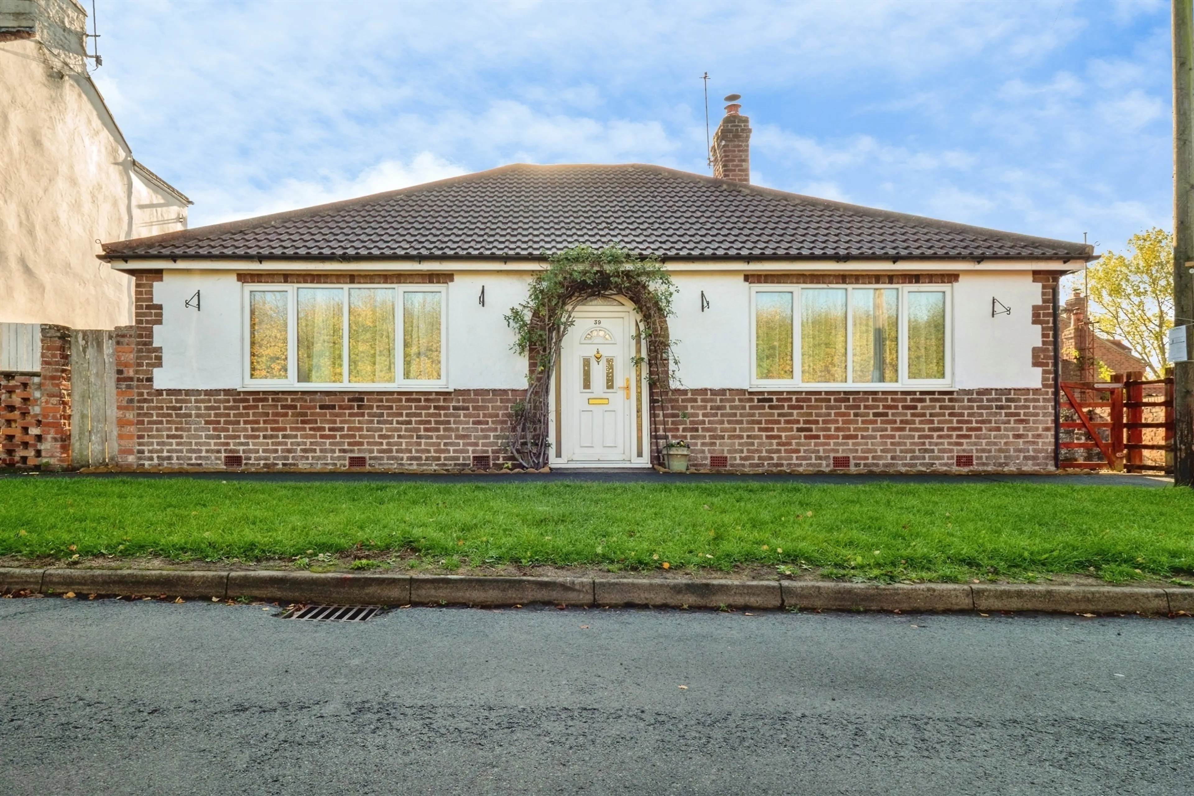 Property at Westgate, Nafferton, DRIFFIELD