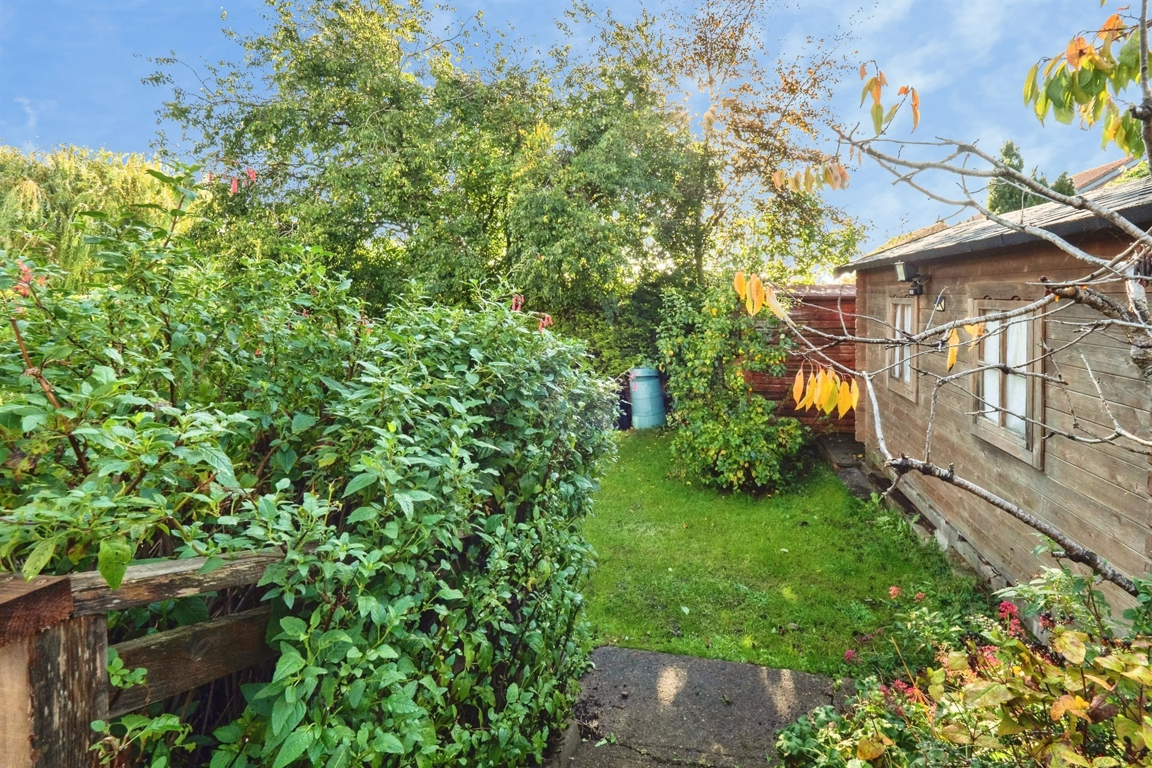 Property at Westgate, Nafferton, DRIFFIELD