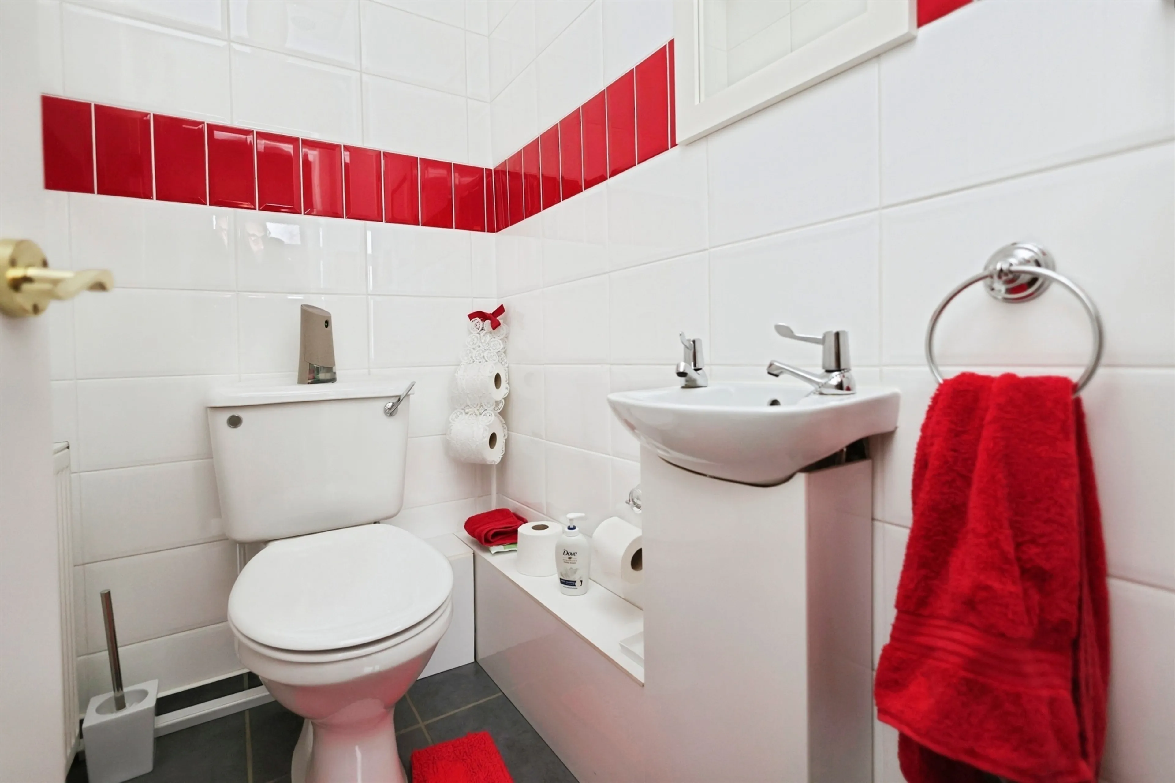 Property photo 11