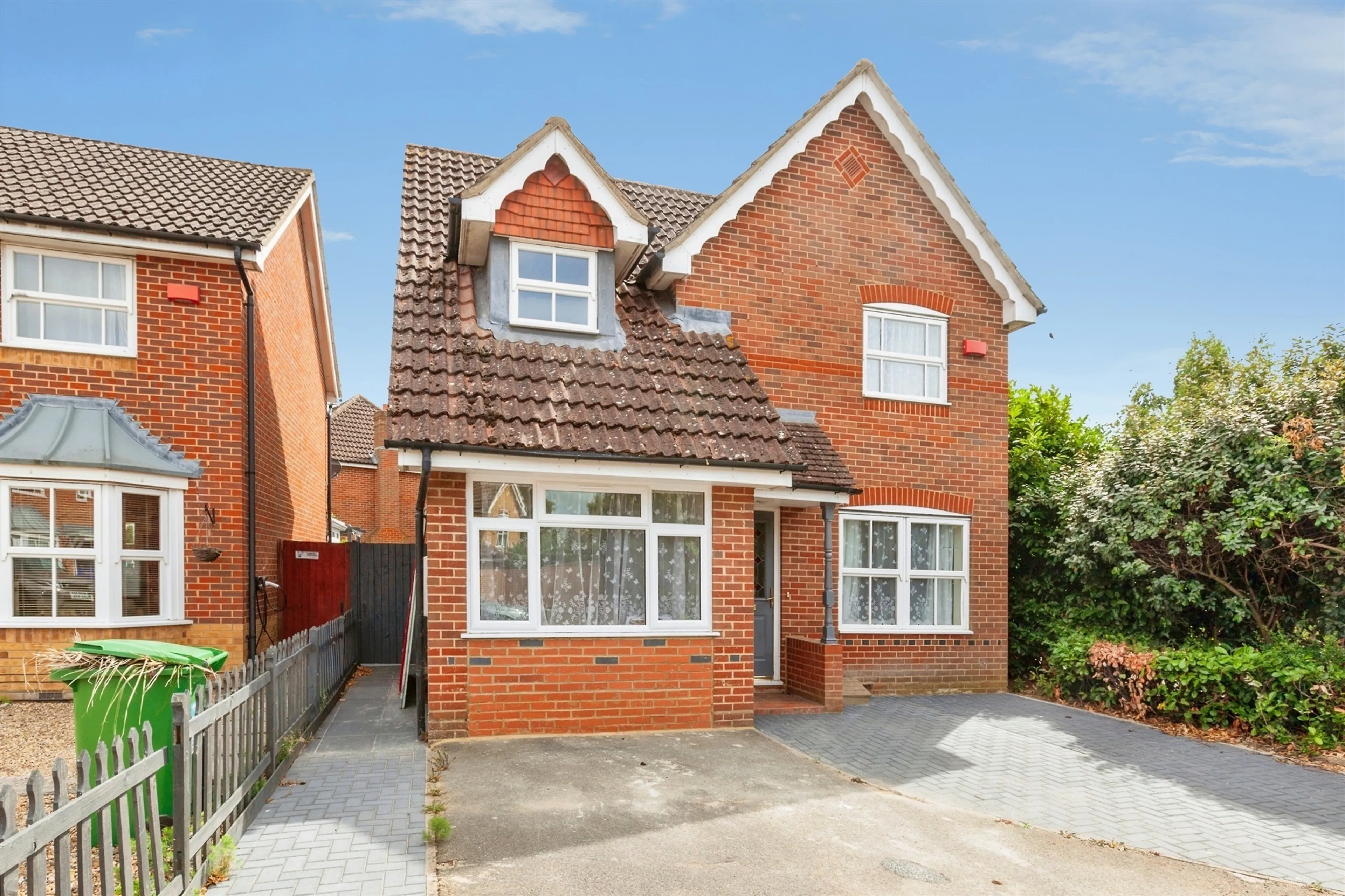 Property photo 0