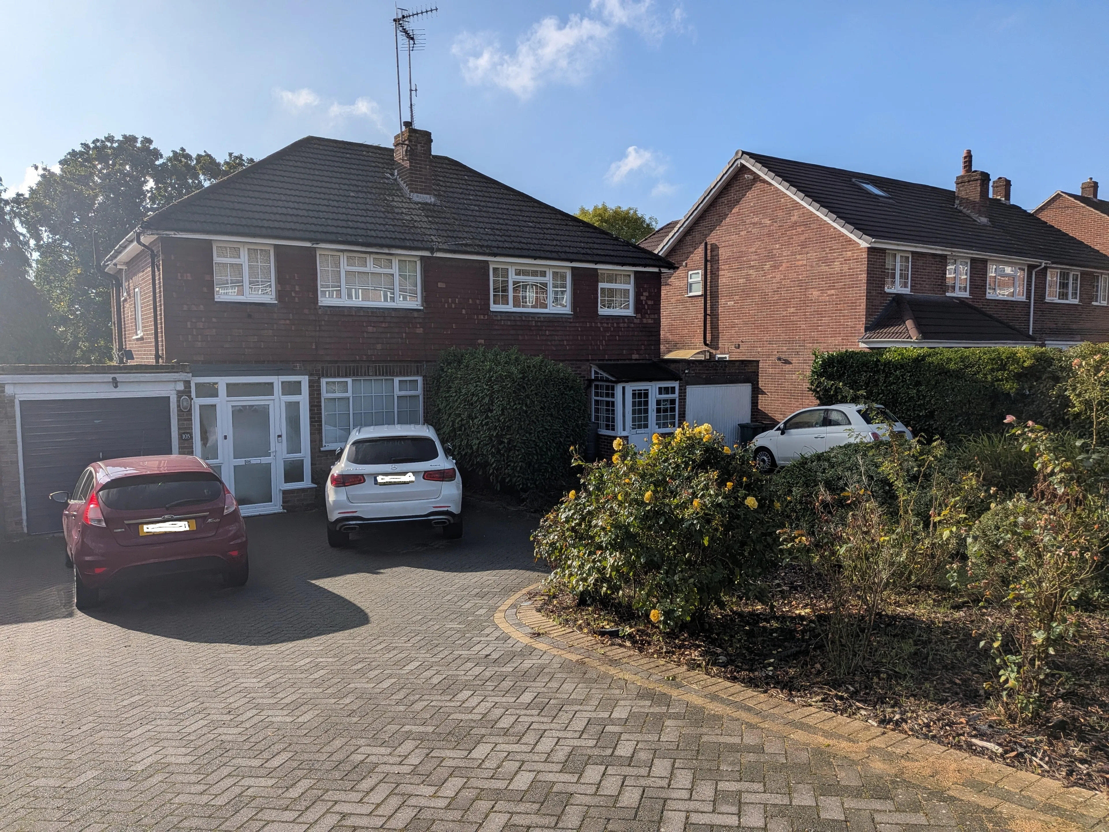 Property photo 0