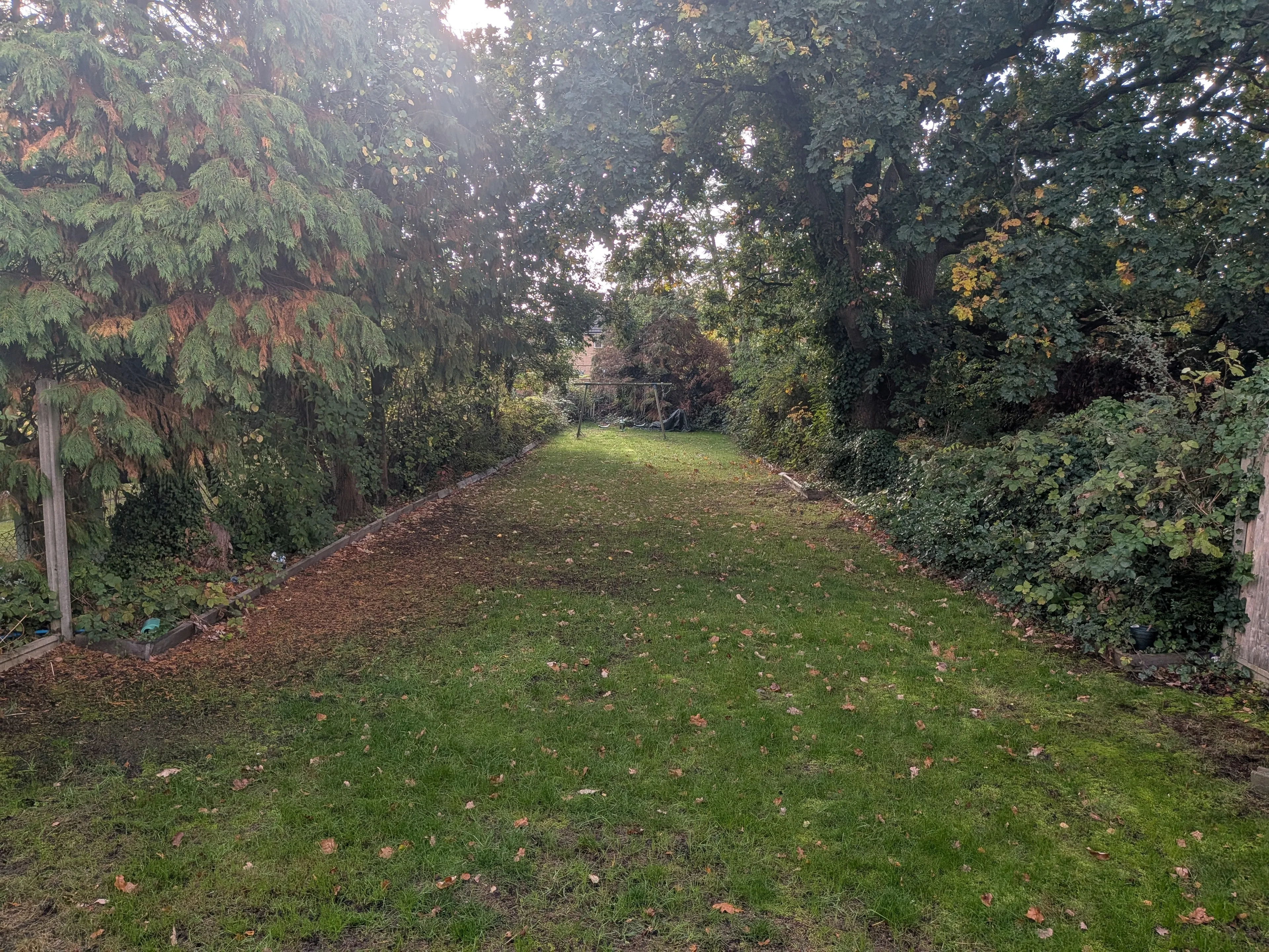 Property photo 12