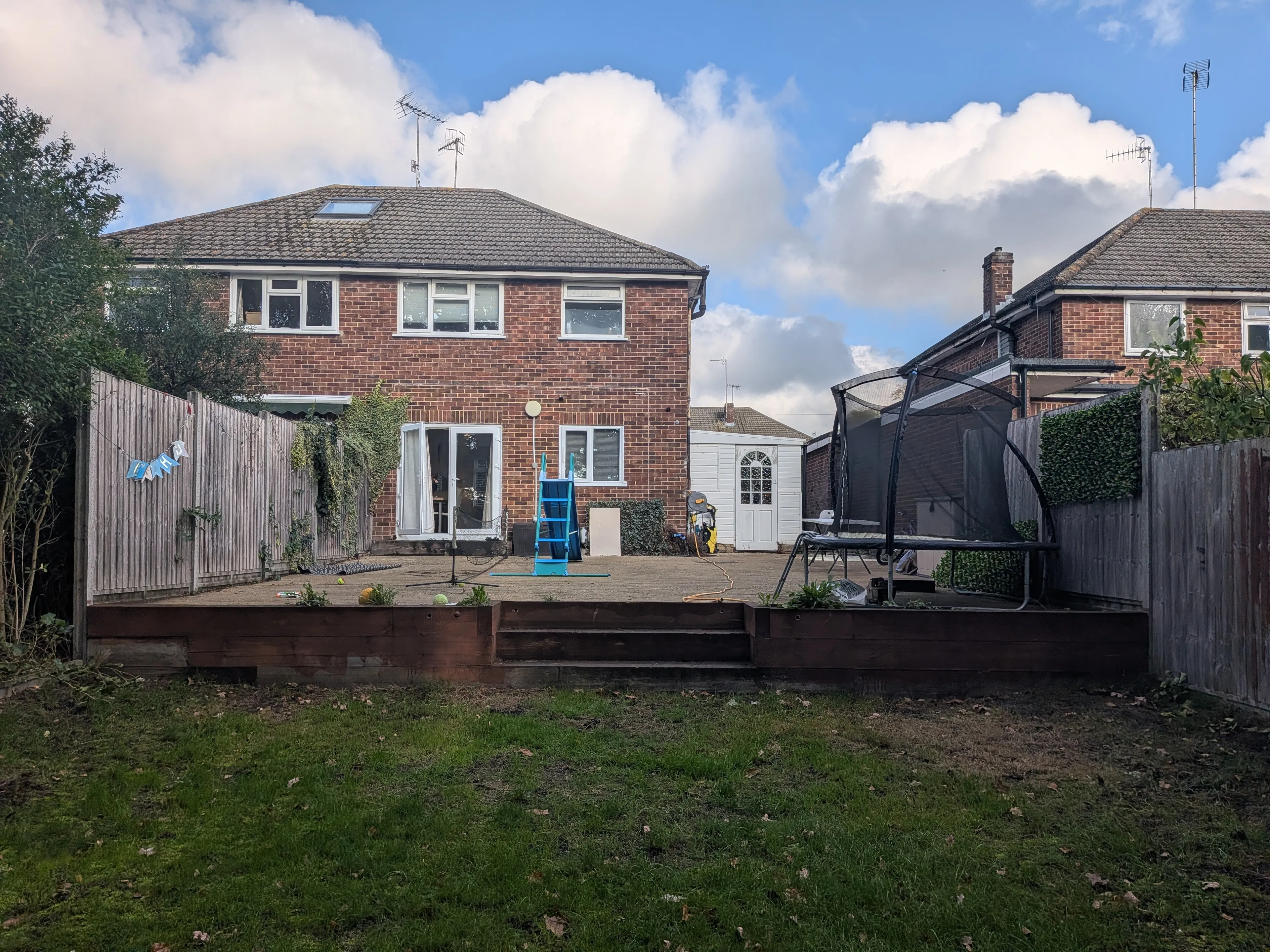 Property photo 13