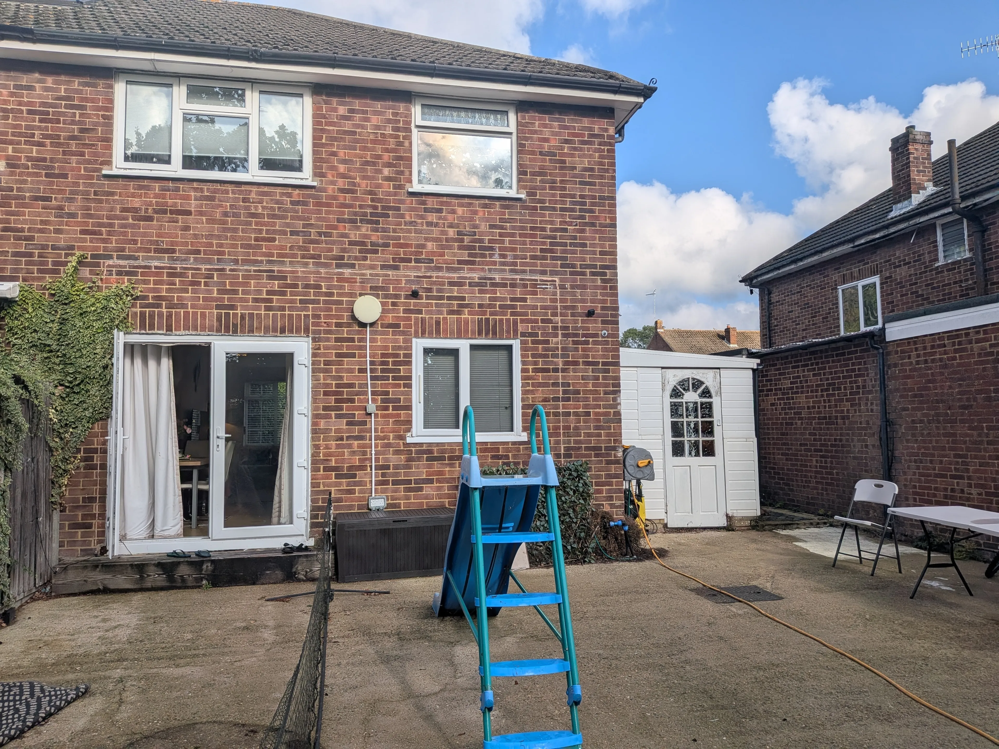 Property photo 14