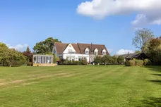 Norton Curlieu Lane, Lower Norton, CV35 photo 1