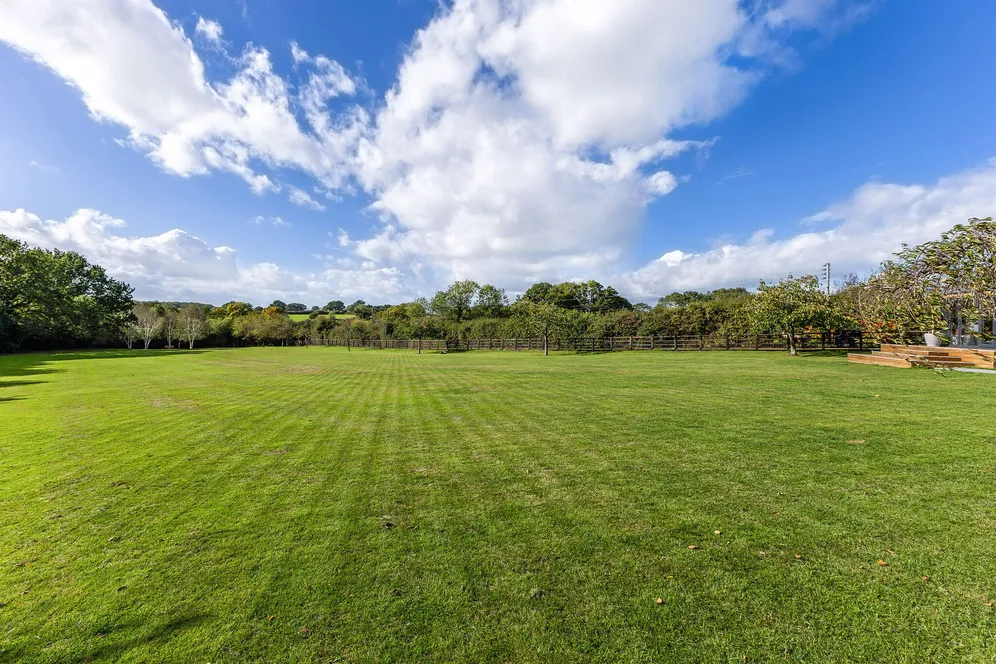 Norton Curlieu Lane, Lower Norton, CV35 photo 12