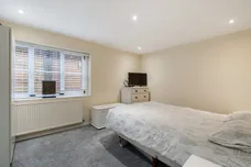 Norton Curlieu Lane, Lower Norton, CV35 photo 26