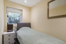 Norton Curlieu Lane, Lower Norton, CV35 photo 27