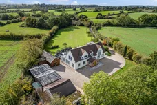 Norton Curlieu Lane, Lower Norton, CV35 photo 31