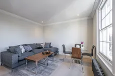 Cloudesley Road London N1 photo 2