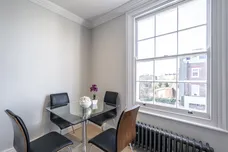 Cloudesley Road London N1 photo 3
