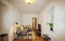 Cranbourne Gardens London NW11 photo 2